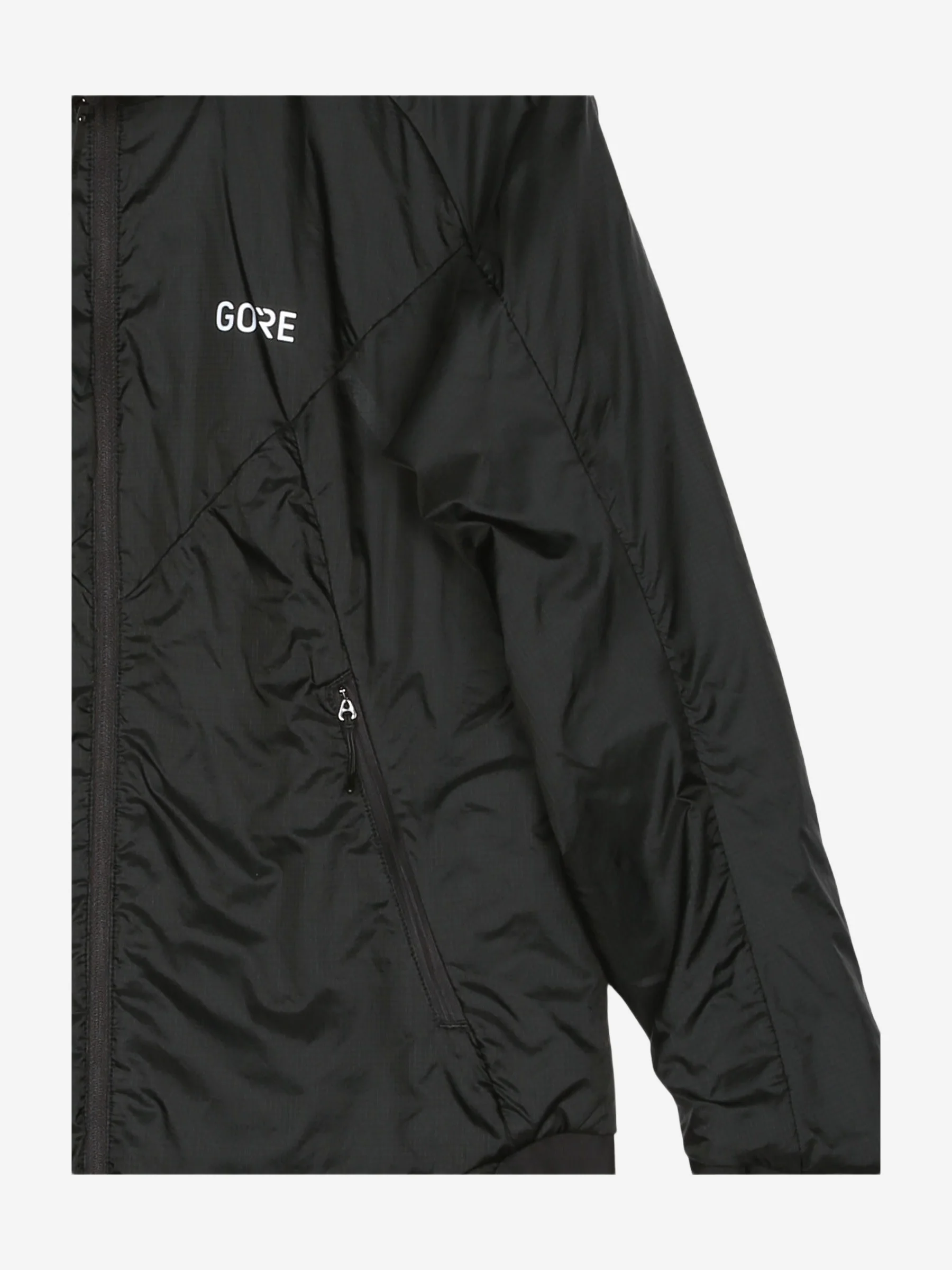 Isolationsjacke für Damen - Image 3