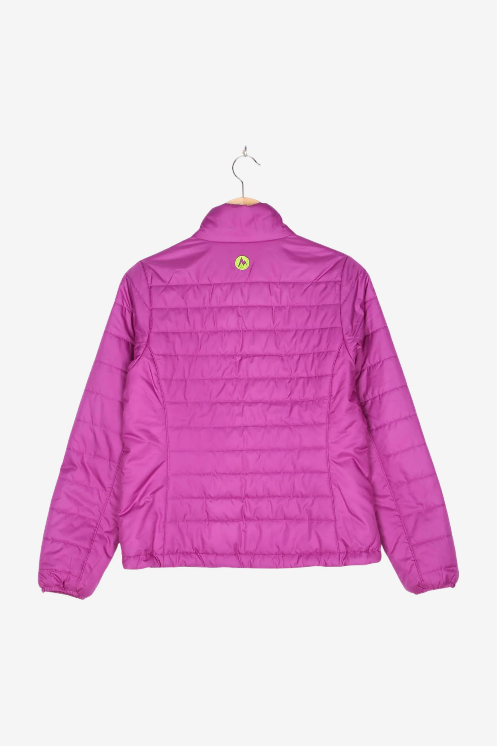 Isolationsjacke für Damen - Image 2