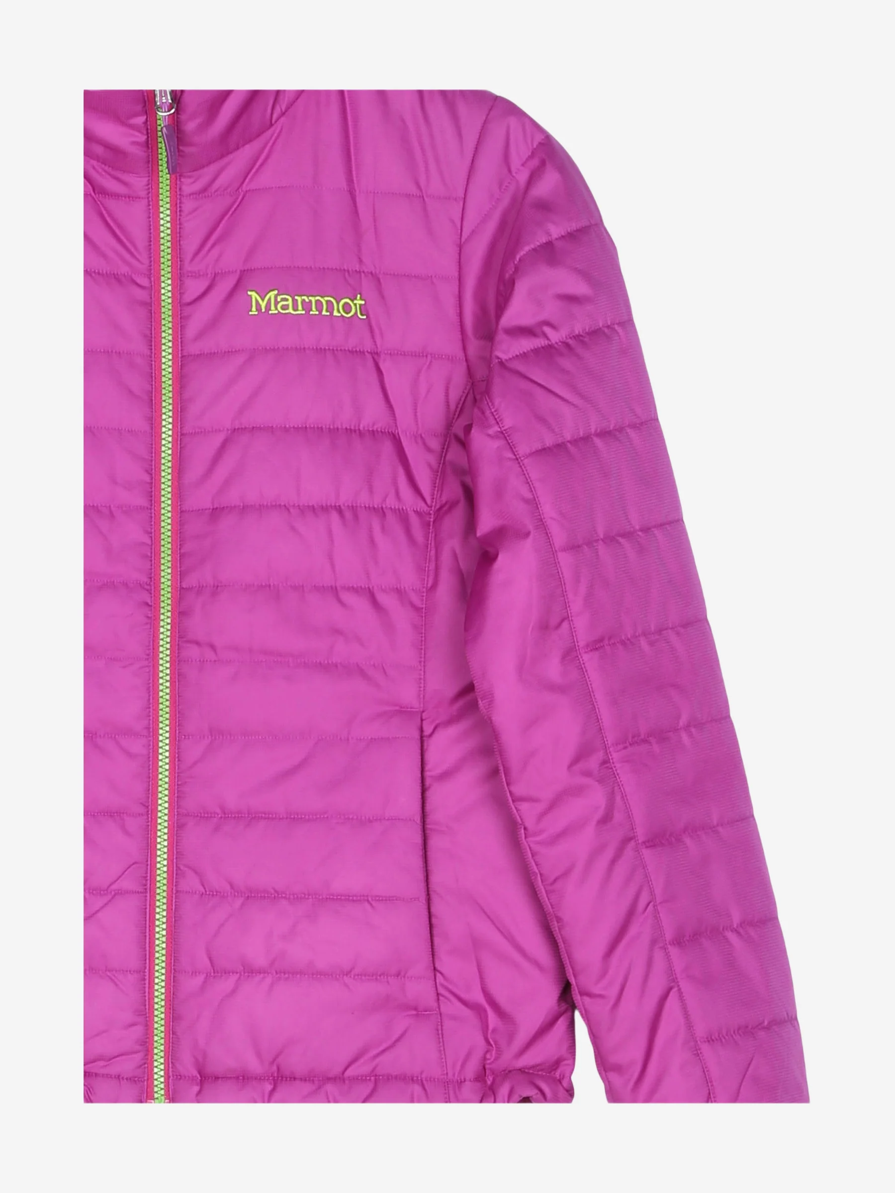 Isolationsjacke für Damen - Image 3