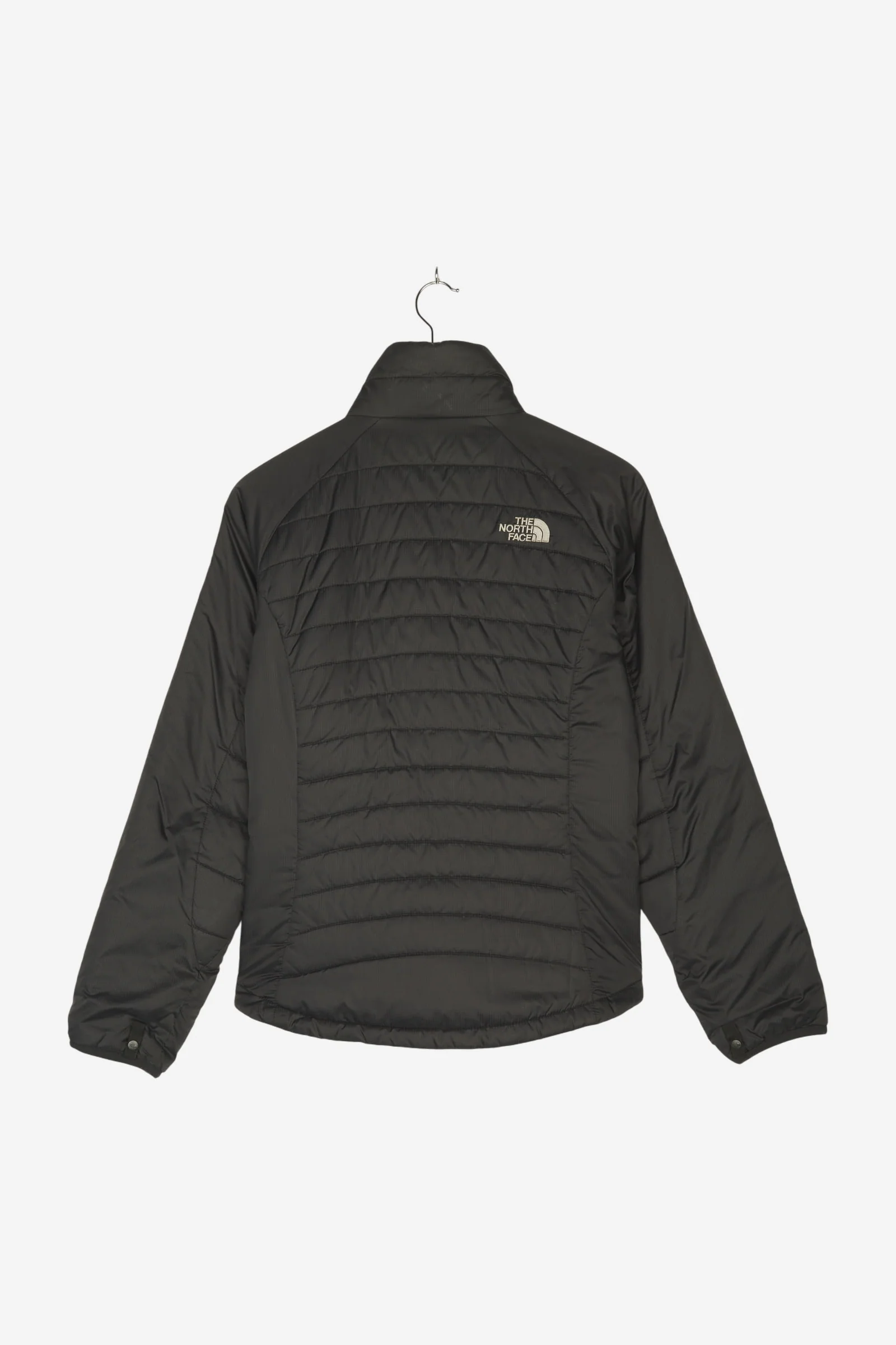 Isolationsjacke für Damen - Image 2