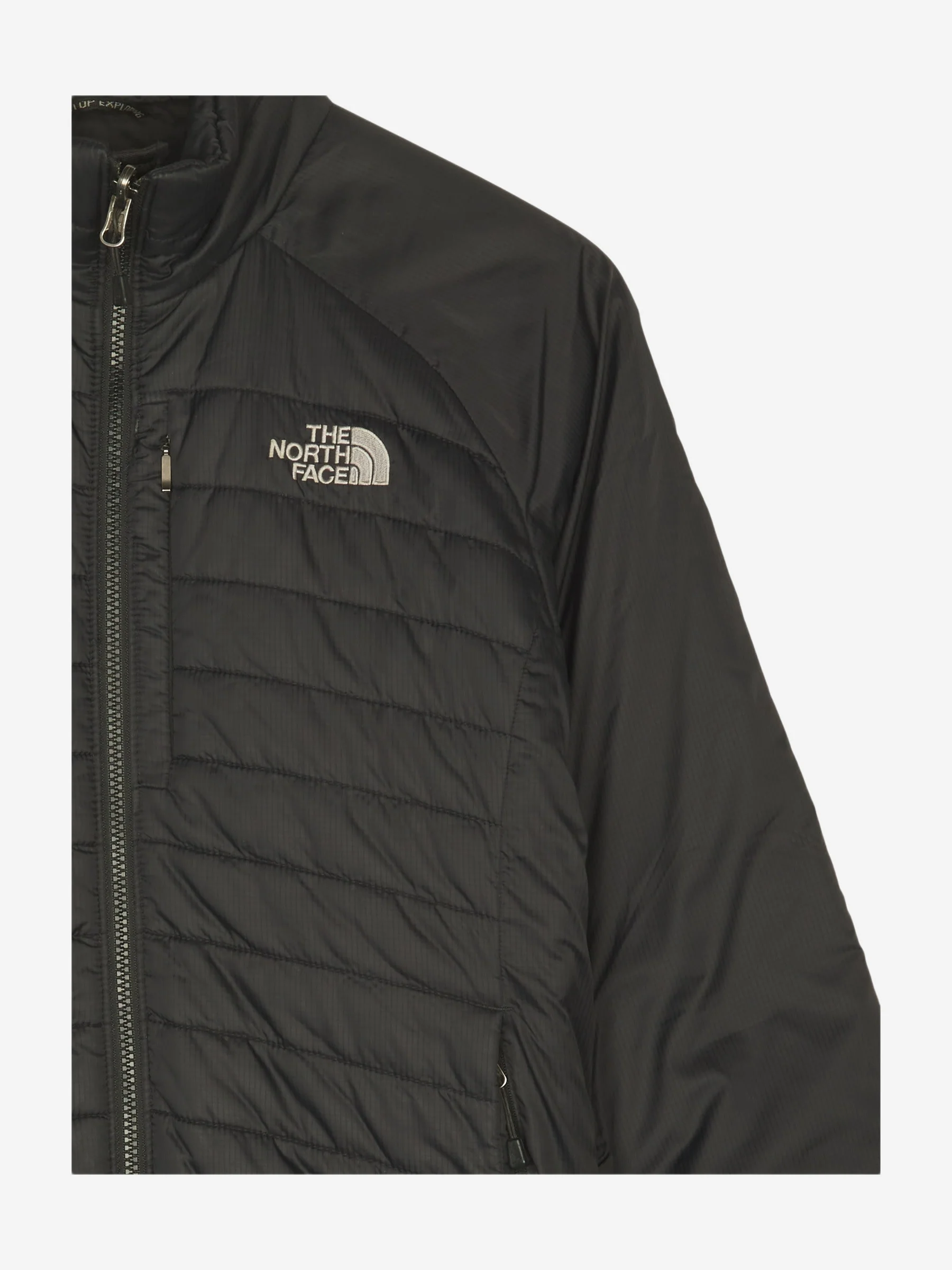 Isolationsjacke für Damen - Image 3
