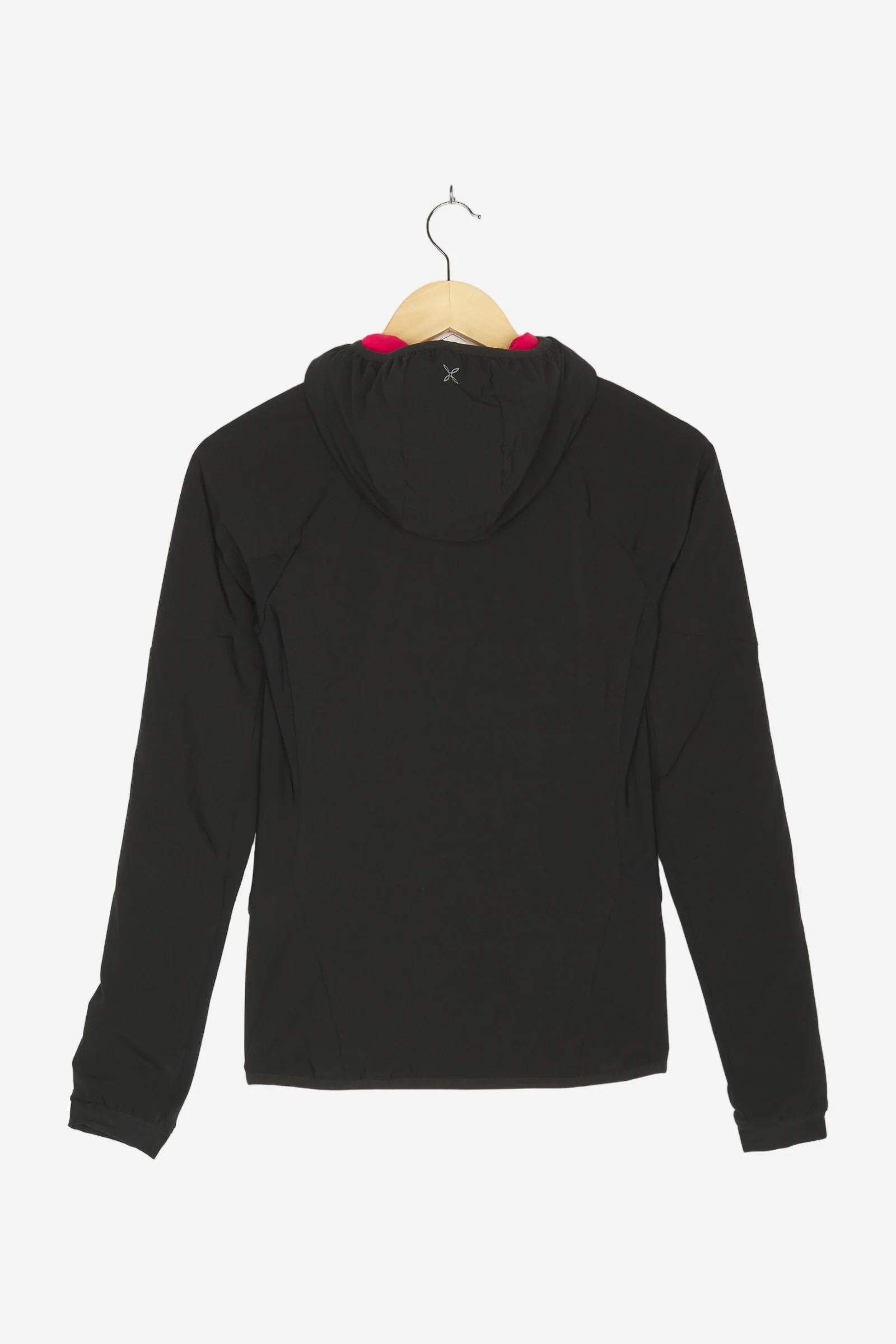 Isolationsjacke für Damen - Image 2