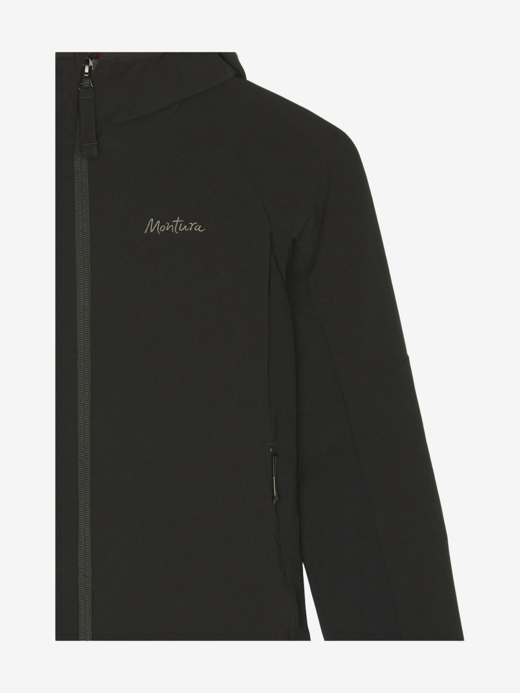 Isolationsjacke für Damen - Image 3