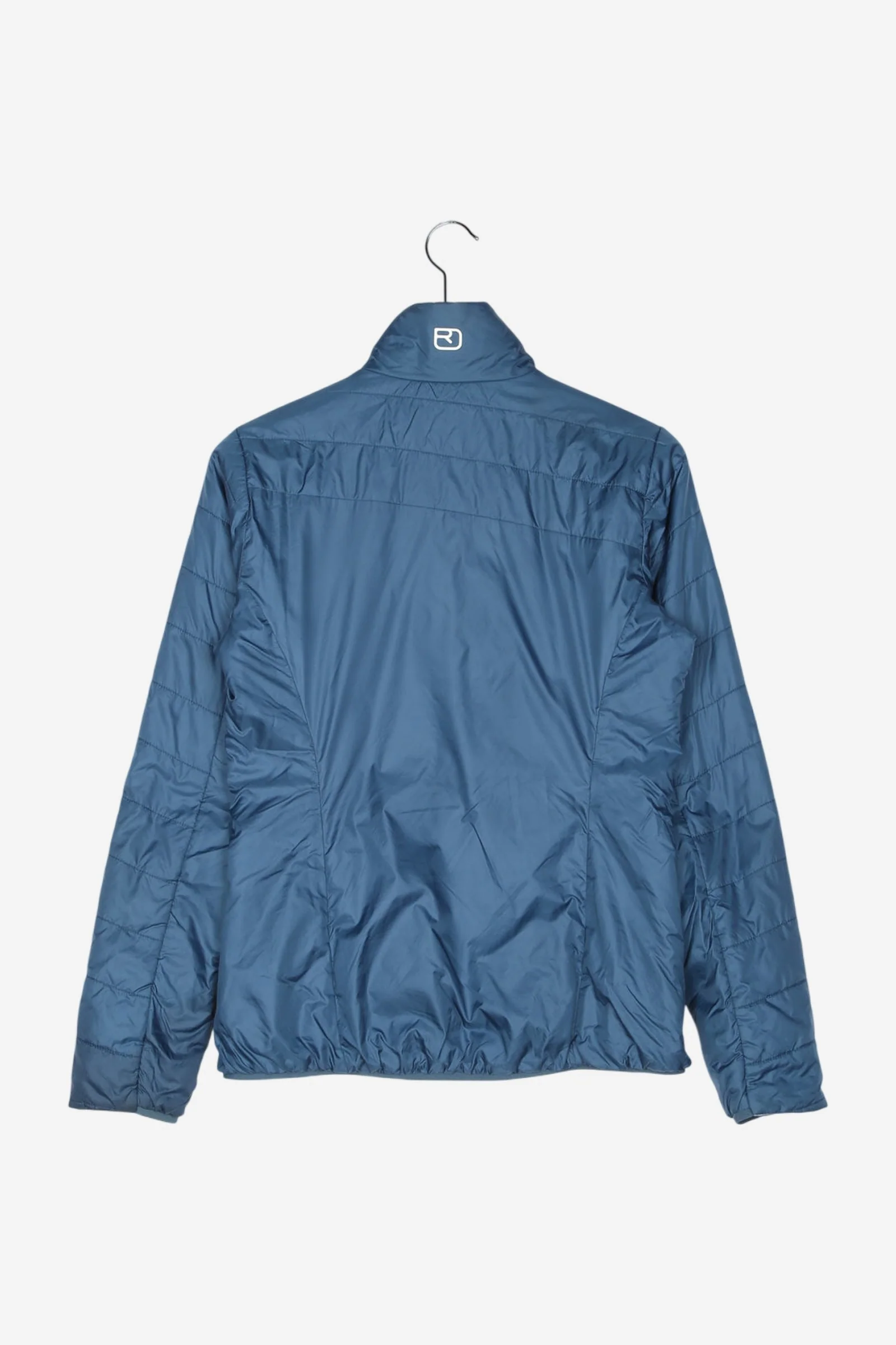 Isolationsjacke für Damen - Image 2