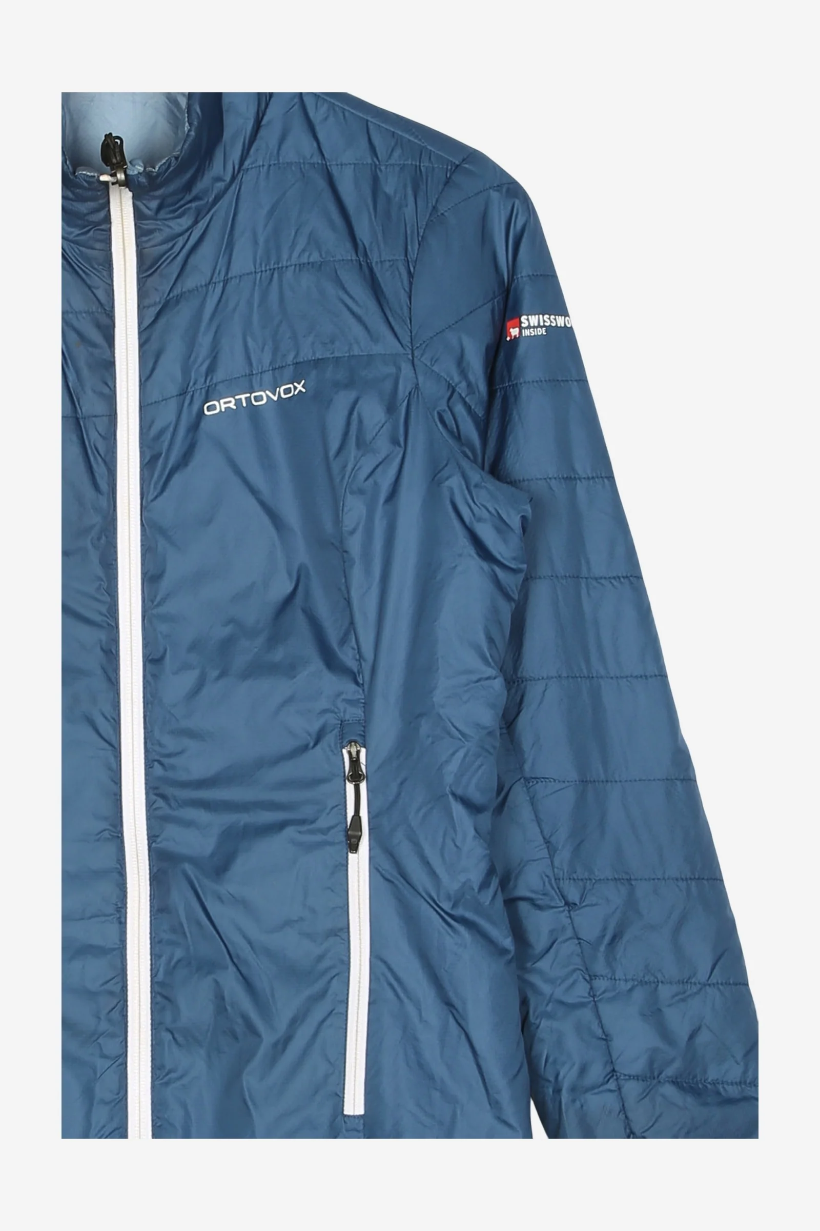Isolationsjacke für Damen - Image 3