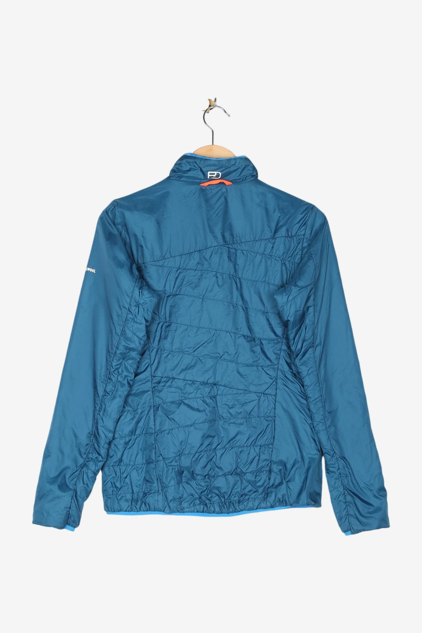 Isolationsjacke für Damen - Image 2