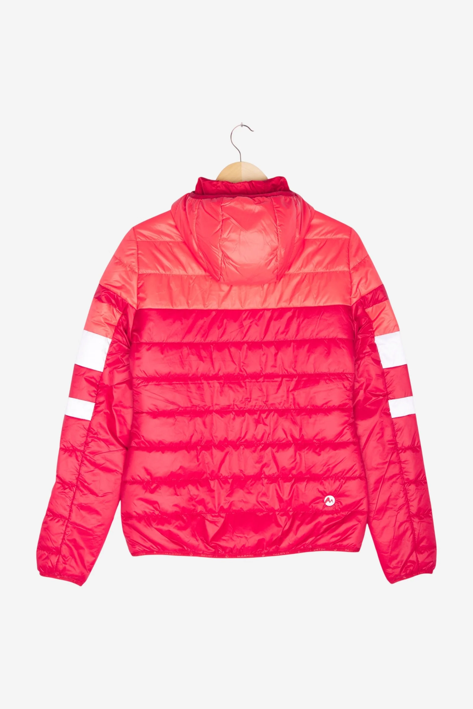 Isolationsjacke für Damen - Image 2