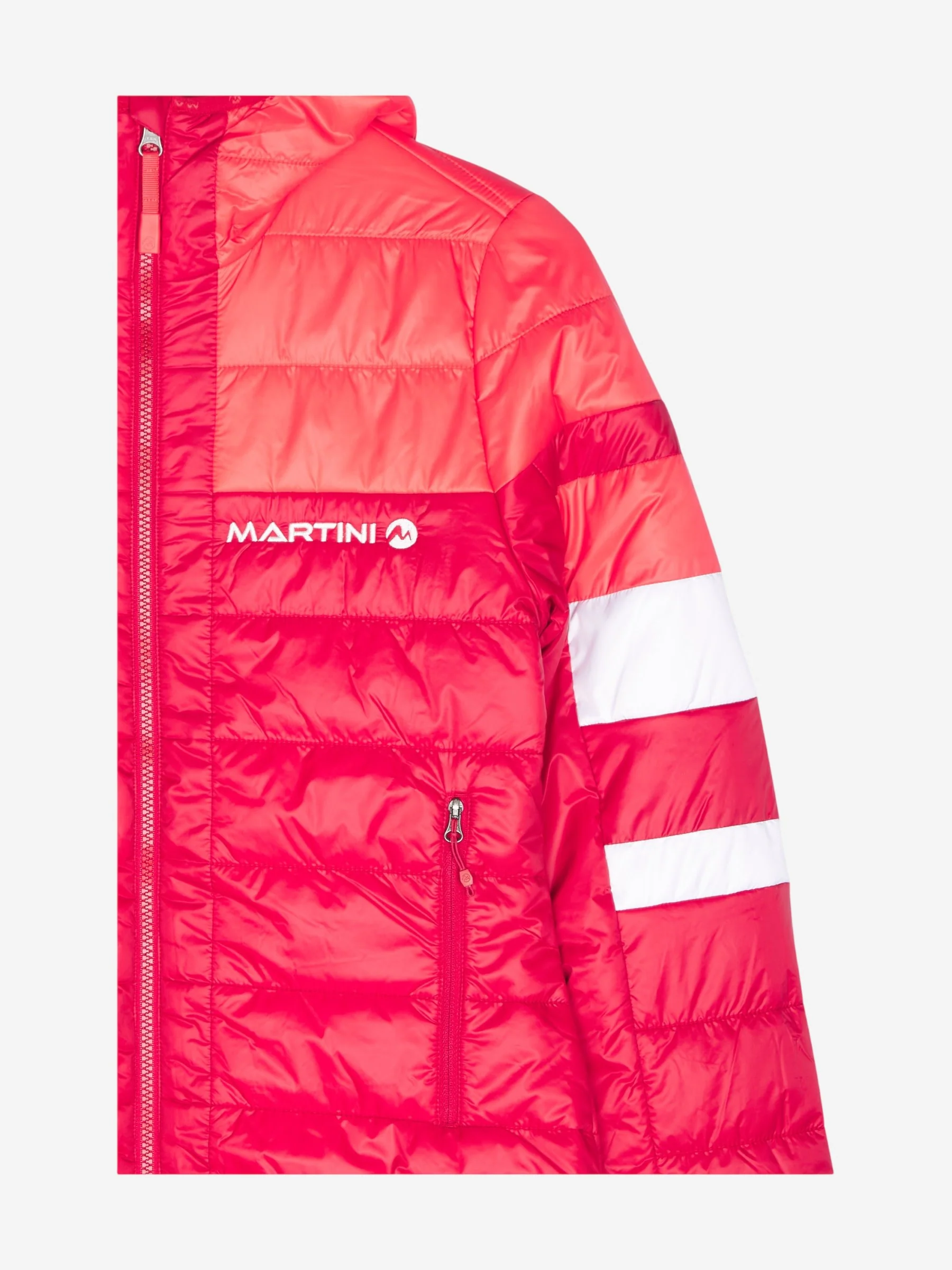 Isolationsjacke für Damen - Image 3