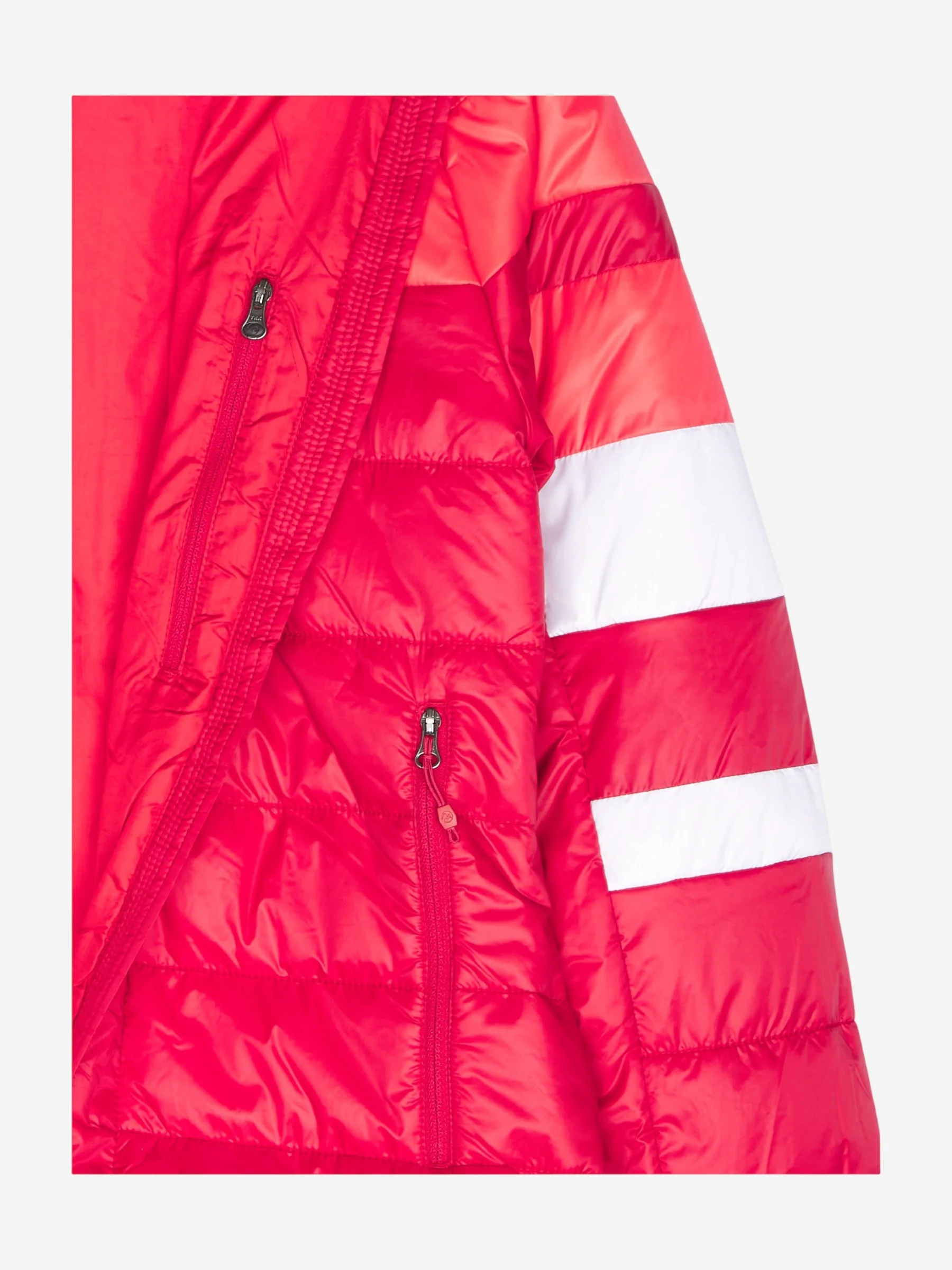 Isolationsjacke für Damen - Image 4