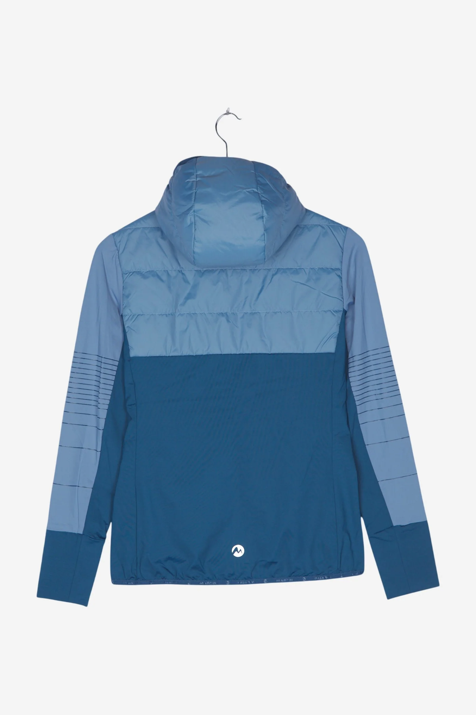 Isolationsjacke für Damen - Image 2