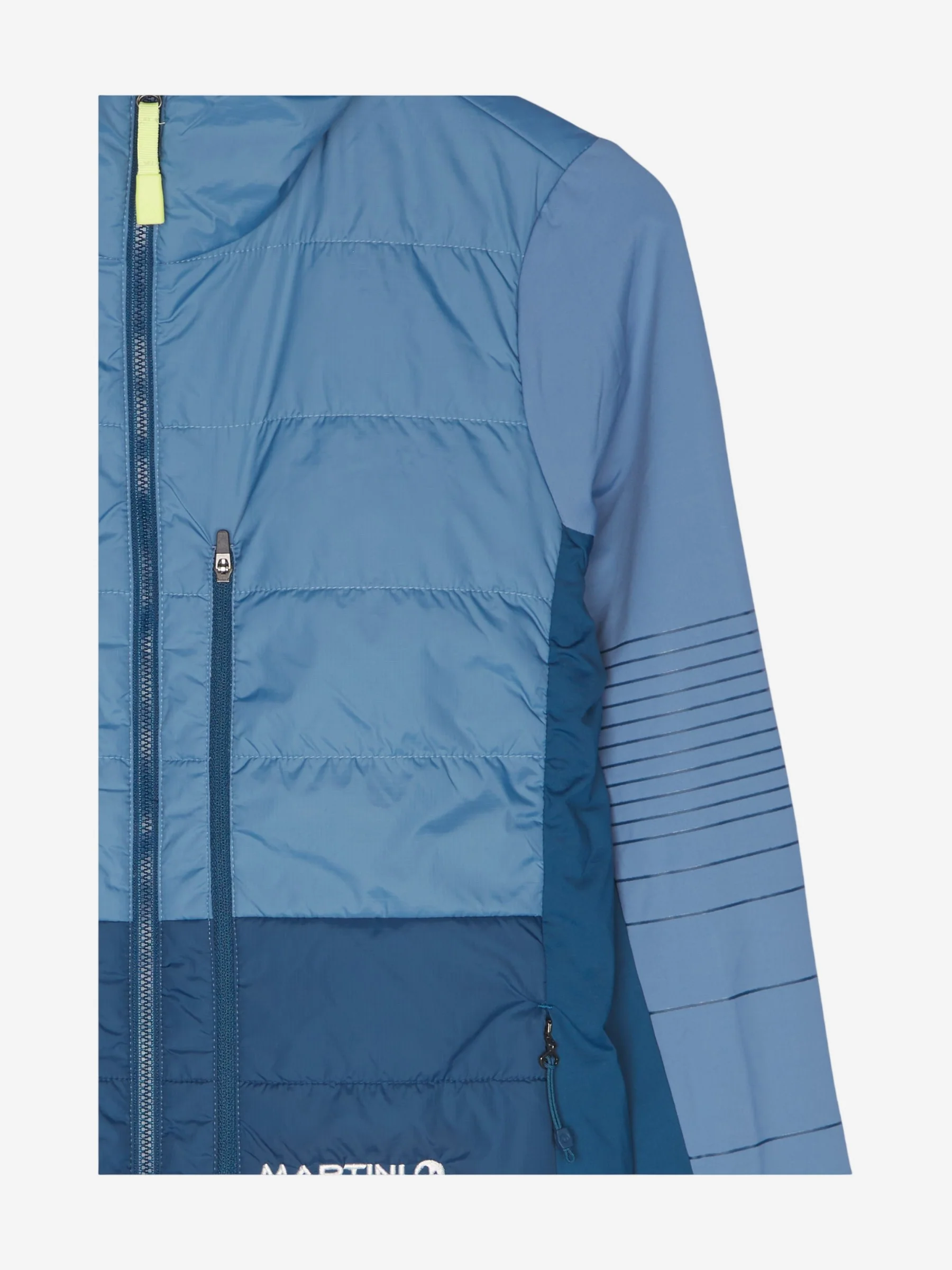 Isolationsjacke für Damen - Image 3