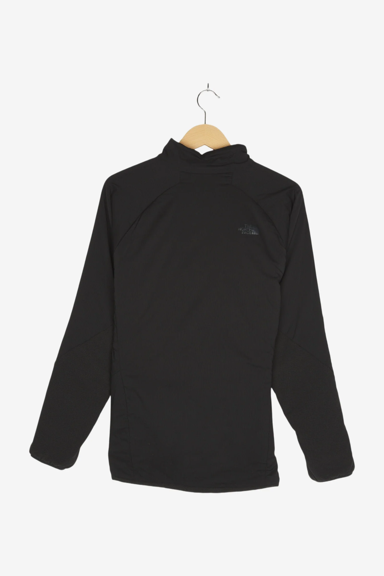 Isolationsjacke für Damen - Image 2