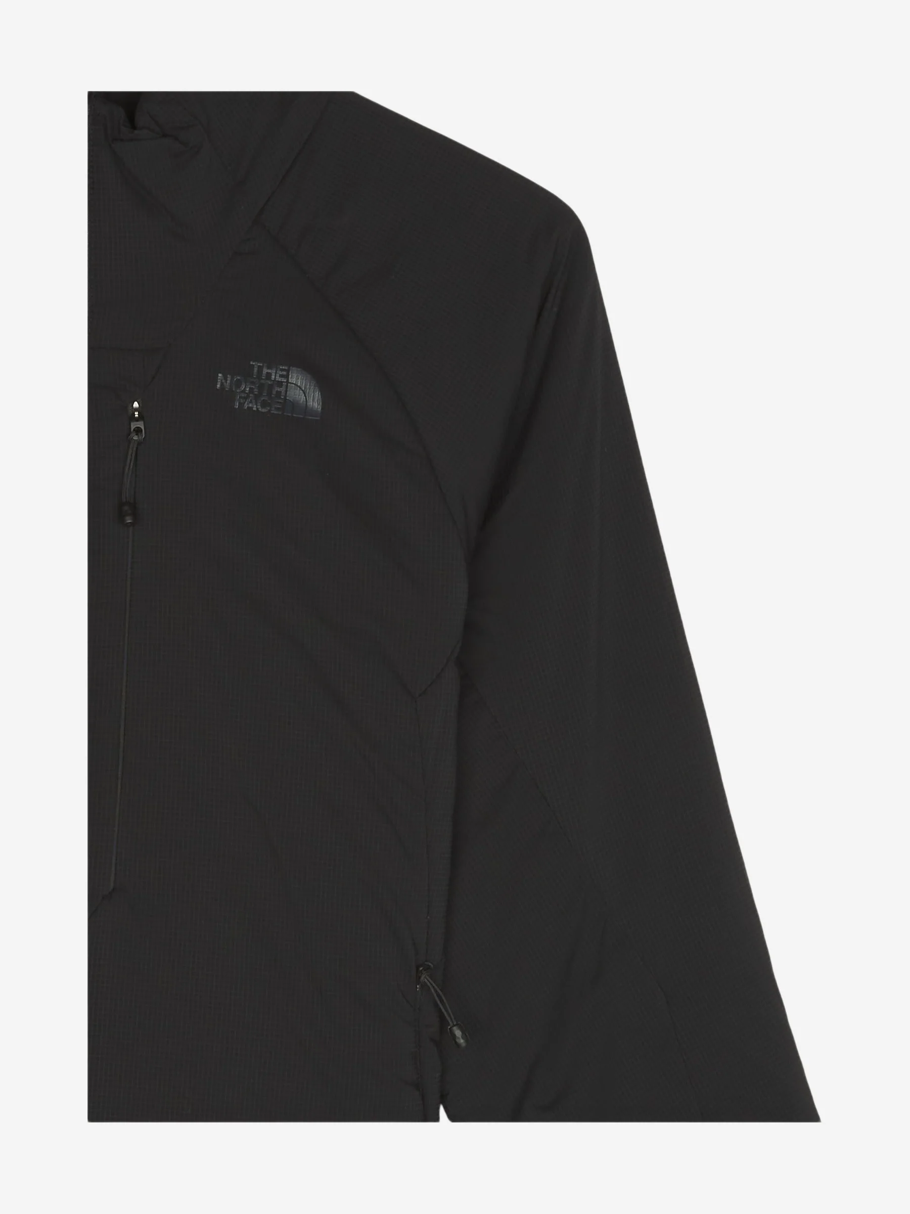 Isolationsjacke für Damen - Image 3