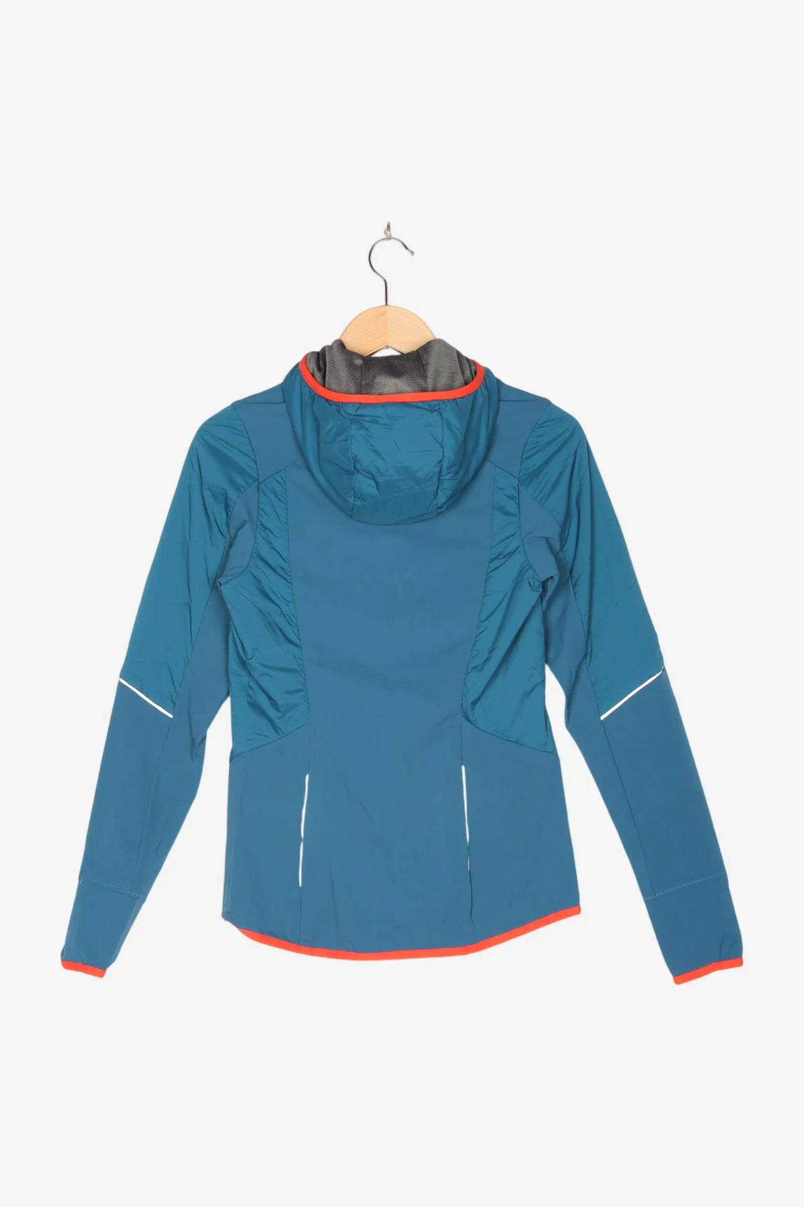 Isolationsjacke für Damen - Image 2