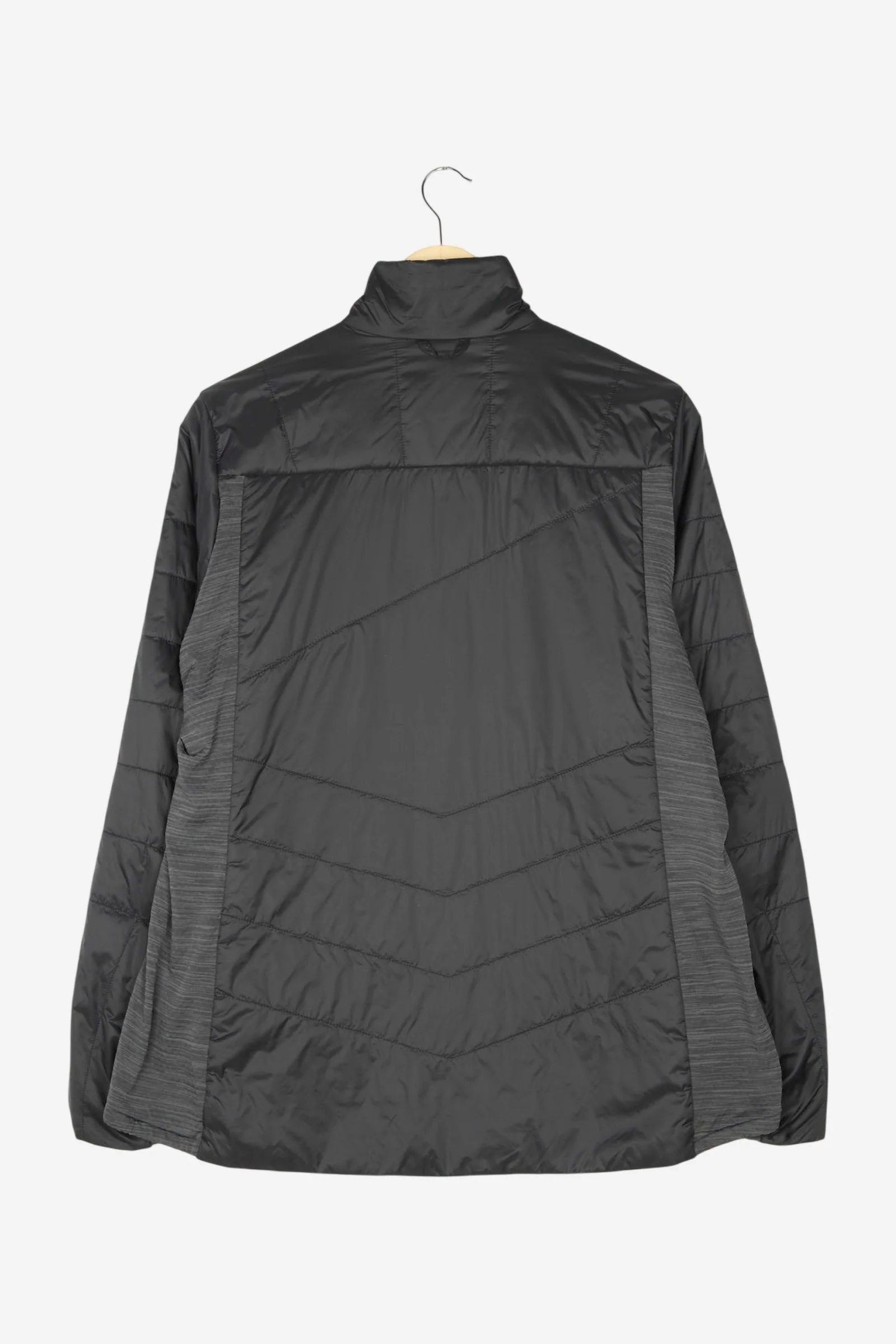 Isolationsjacke für Damen - Image 2