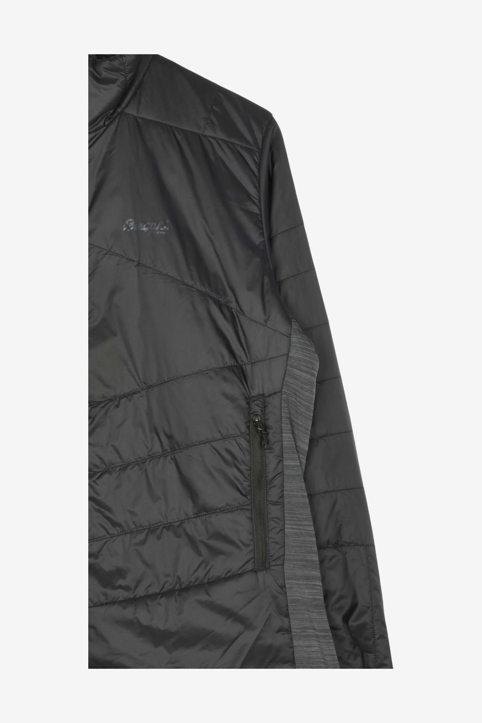 Isolationsjacke für Damen - Image 3