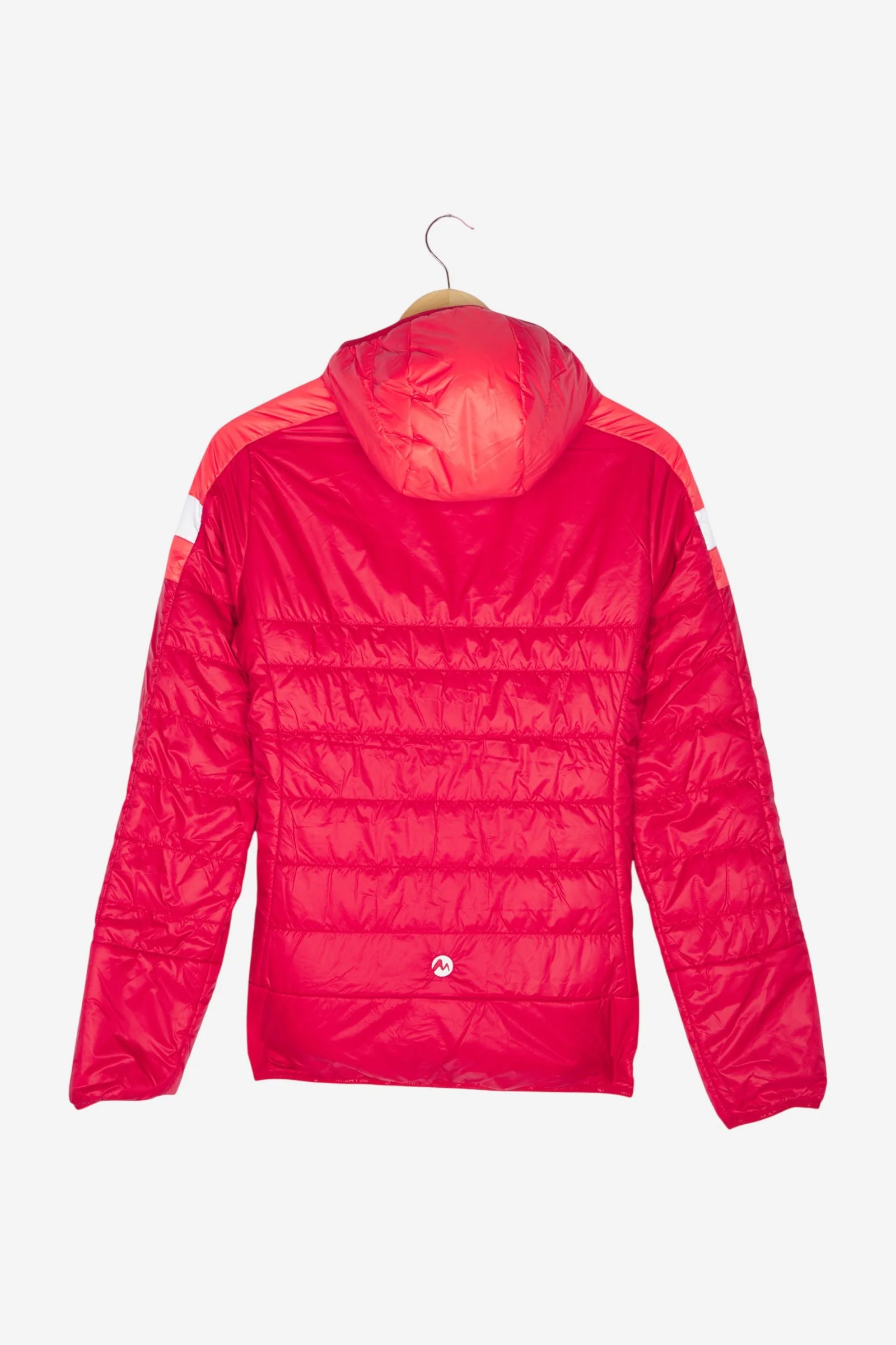Isolationsjacke für Damen - Image 2