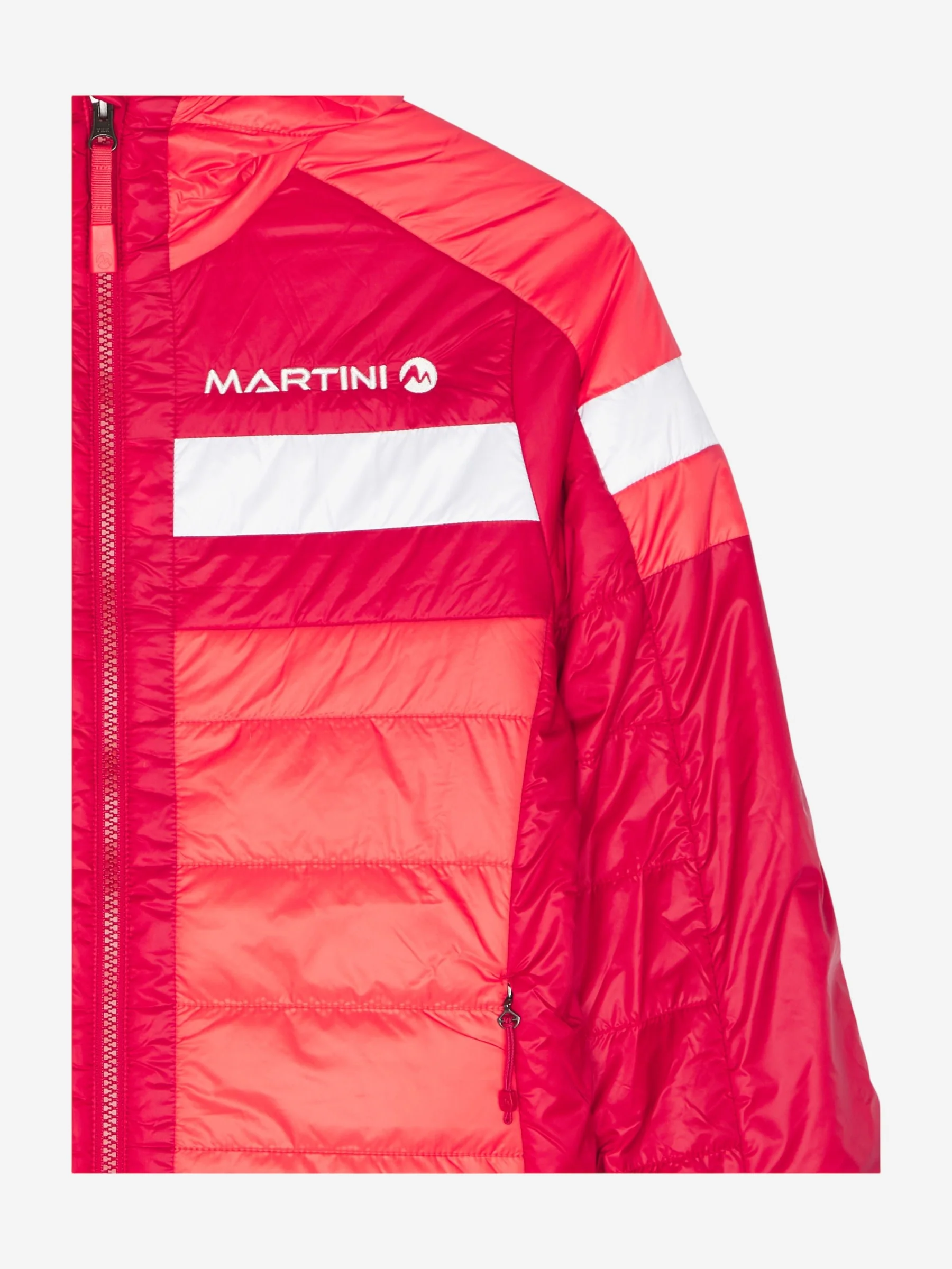 Isolationsjacke für Damen - Image 3