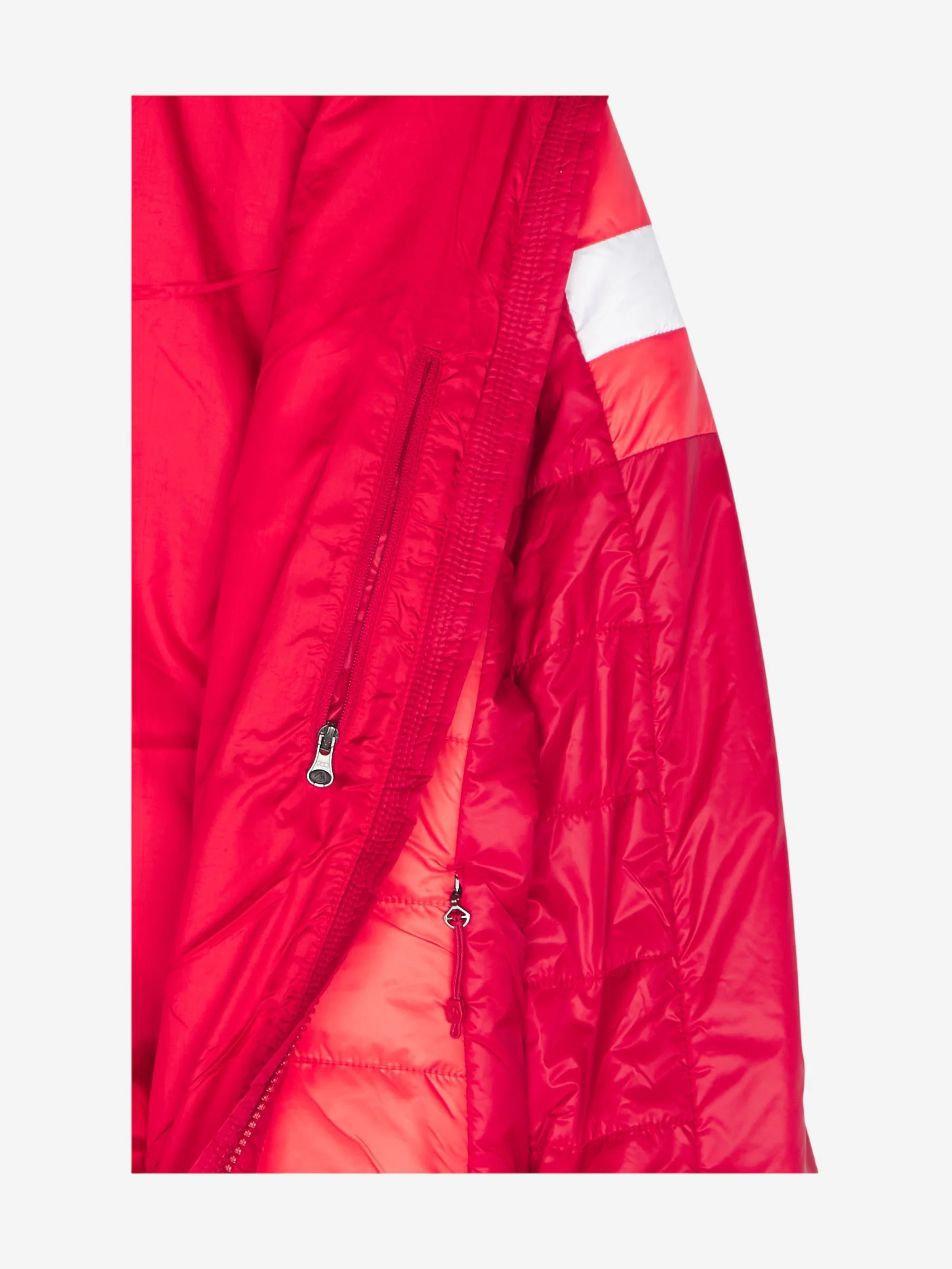 Isolationsjacke für Damen - Image 4