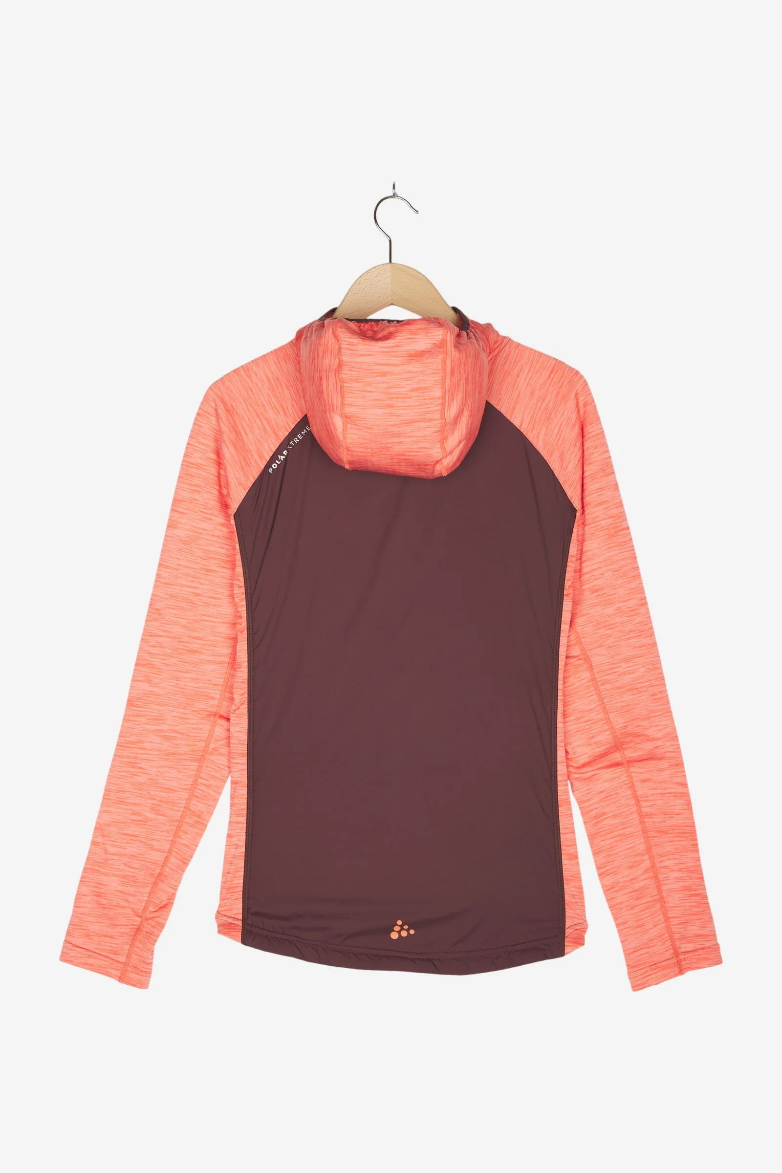 Isolationsjacke für Damen - Image 2