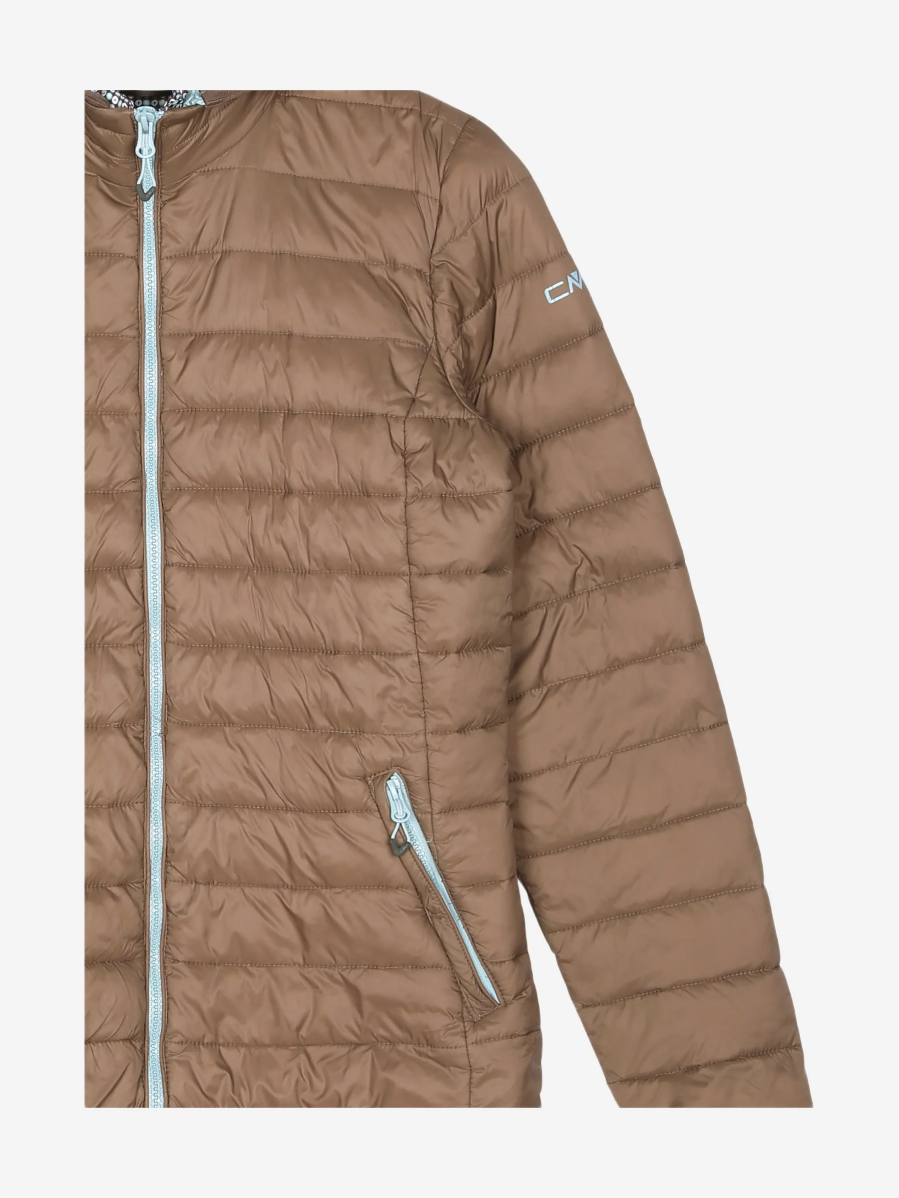 Isolationsjacke für Damen - Image 3