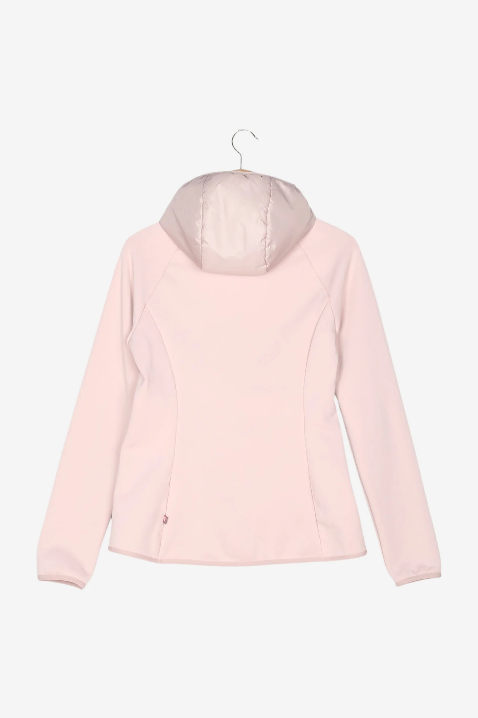 Isolationsjacke für Damen - Image 2