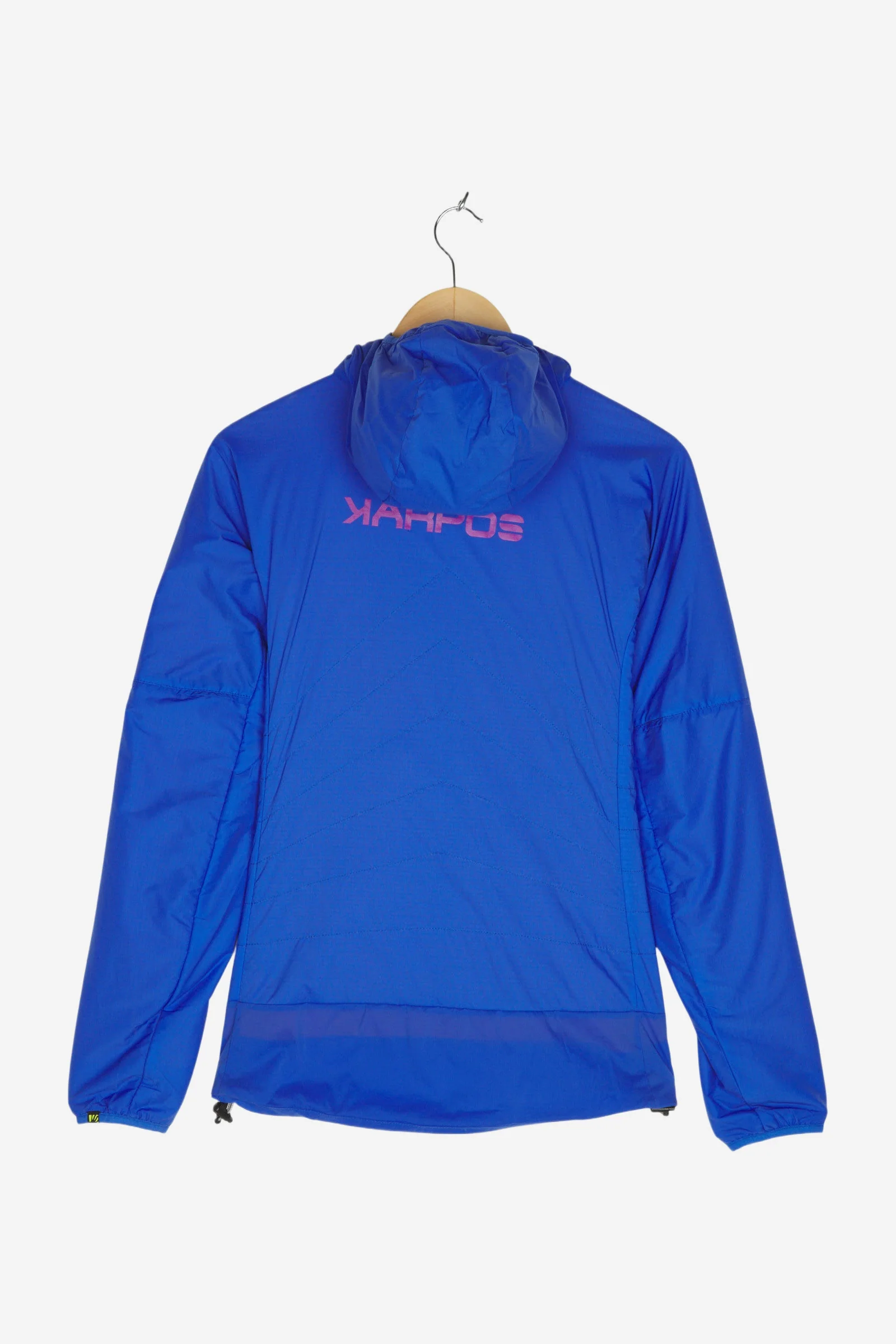 Isolationsjacke für Damen - Image 2