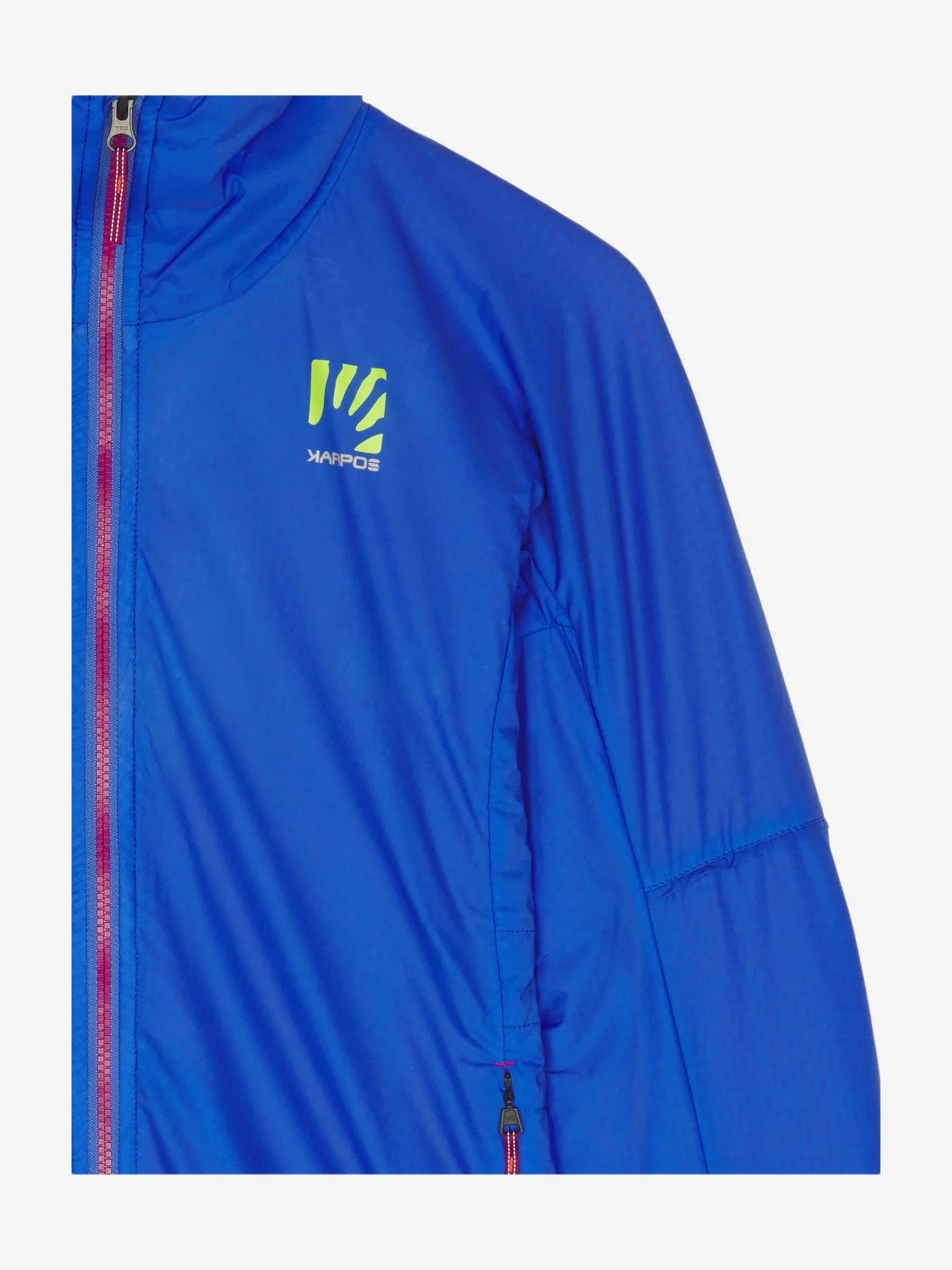 Isolationsjacke für Damen - Image 3