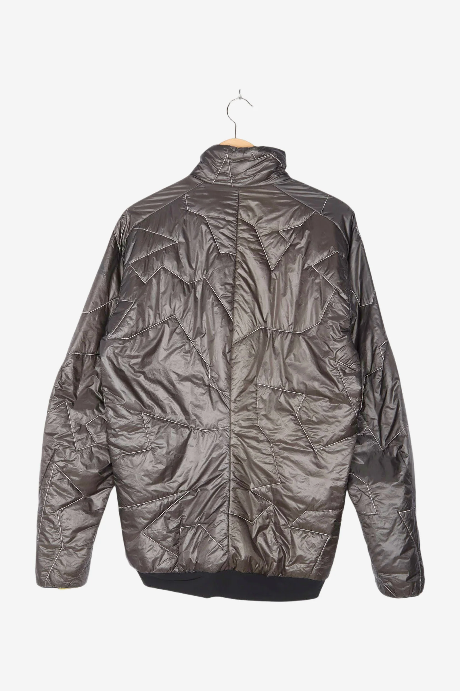 Isolationsjacke für Damen - Image 2