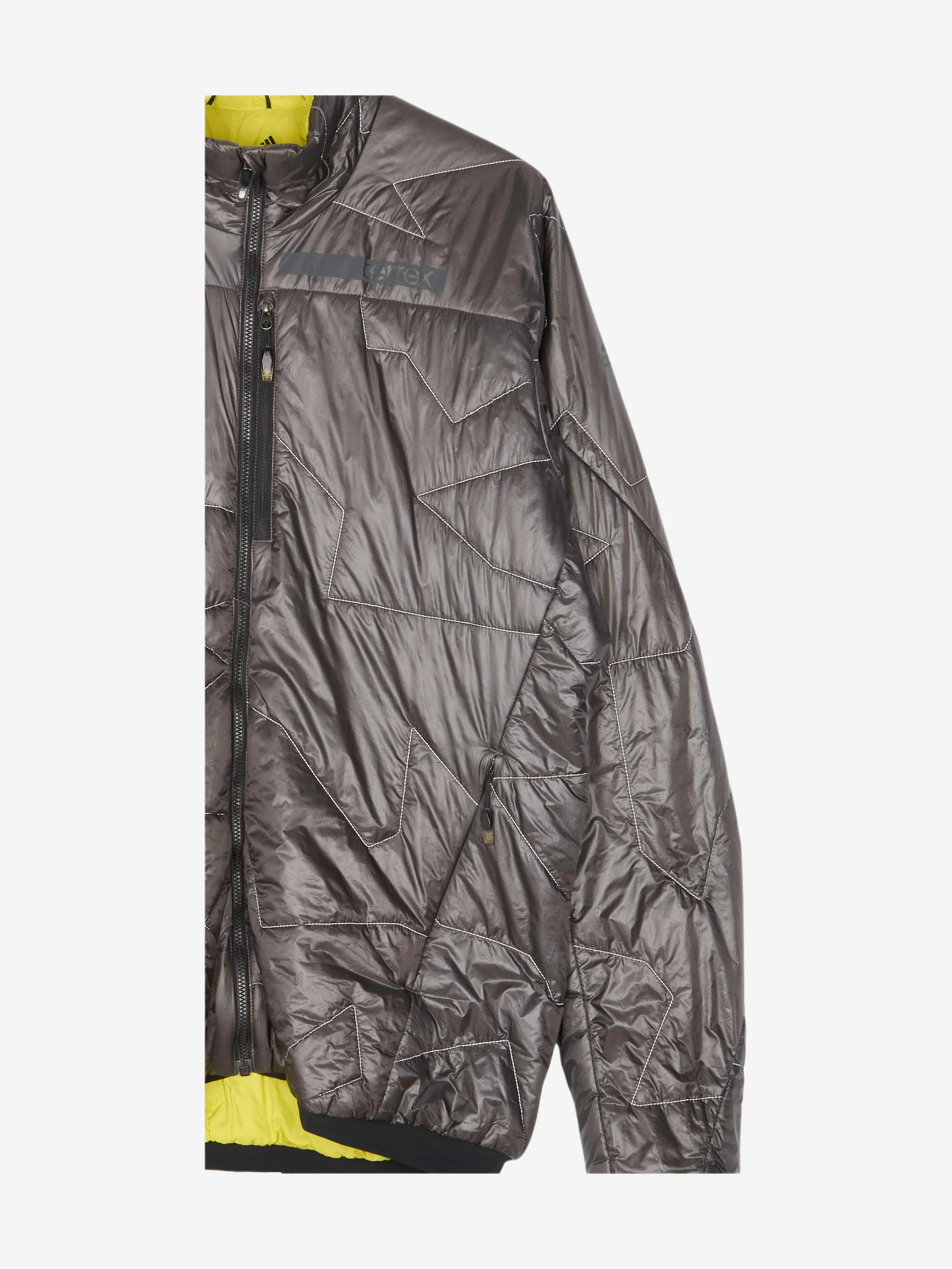 Isolationsjacke für Damen - Image 3