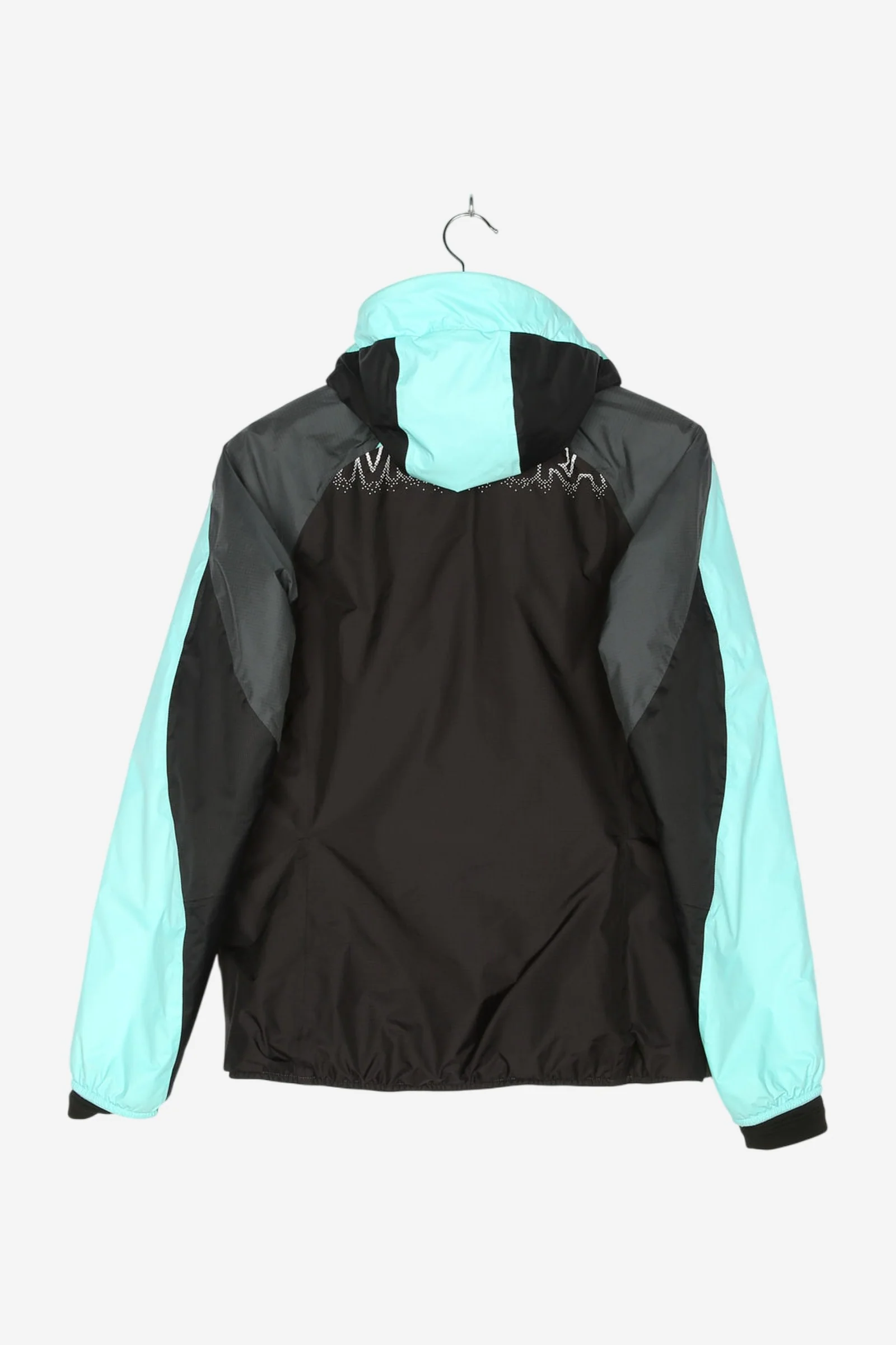 Isolationsjacke für Damen - Image 2