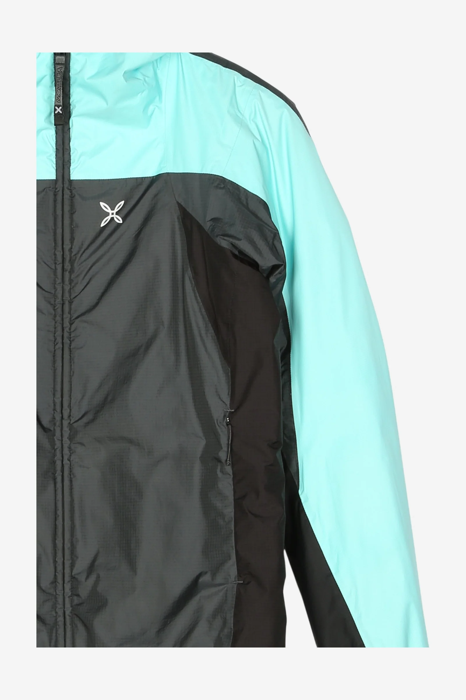 Isolationsjacke für Damen - Image 3