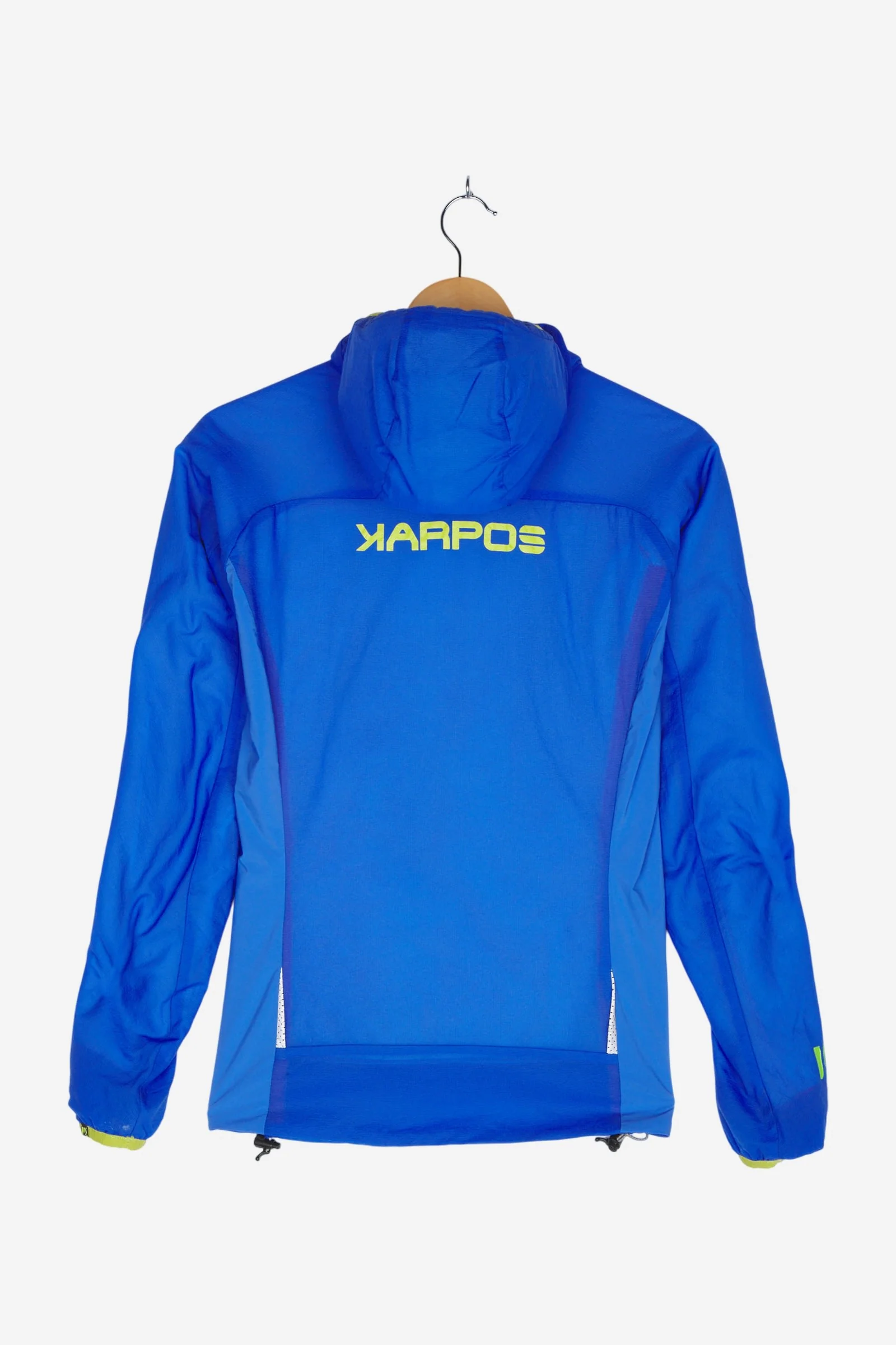 Isolationsjacke für Damen - Image 2