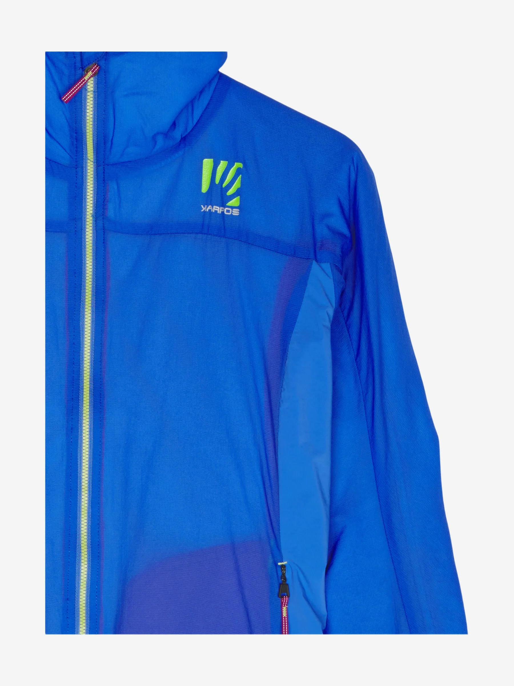 Isolationsjacke für Damen - Image 3