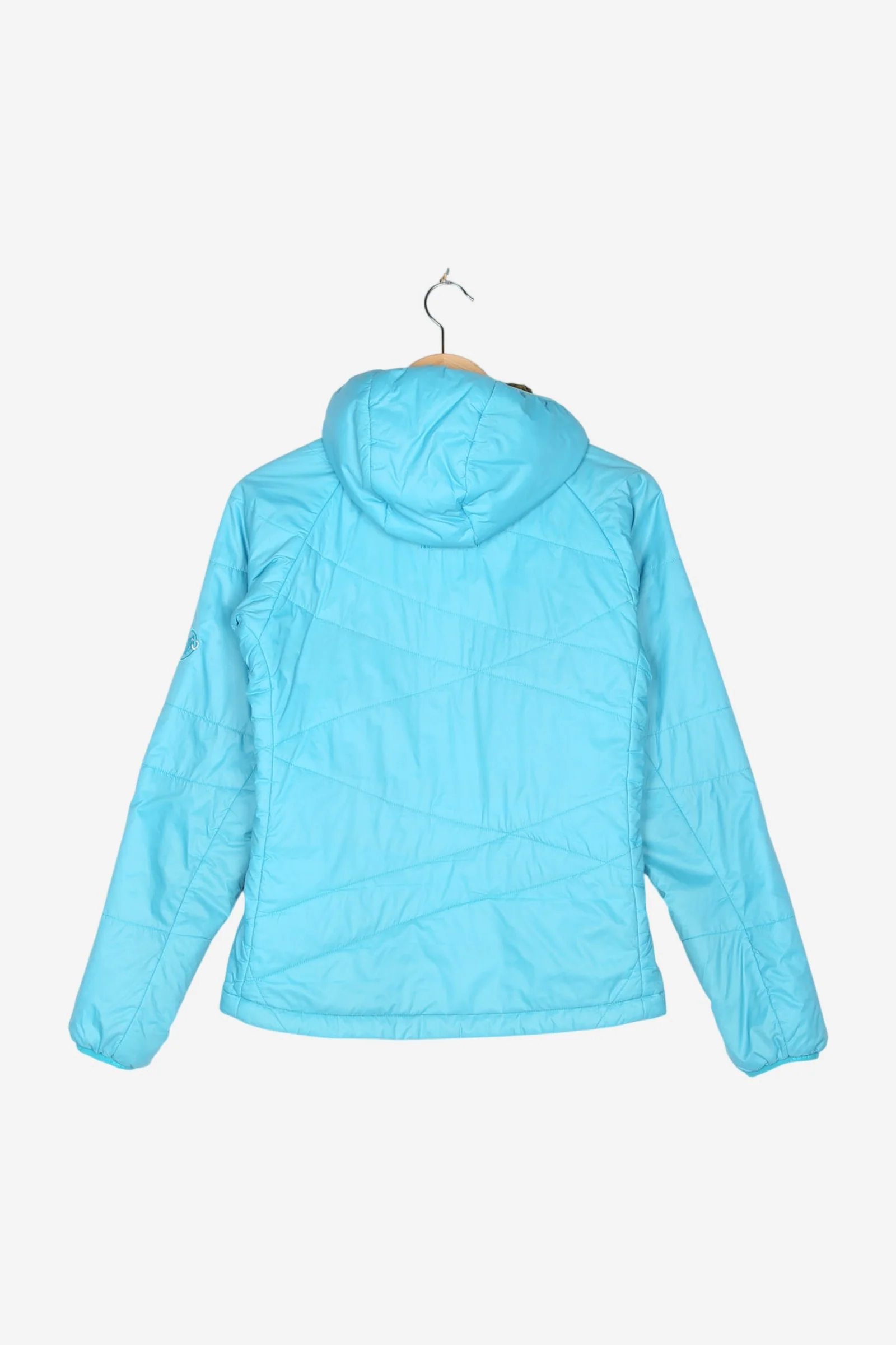 Isolationsjacke für Damen - Image 2