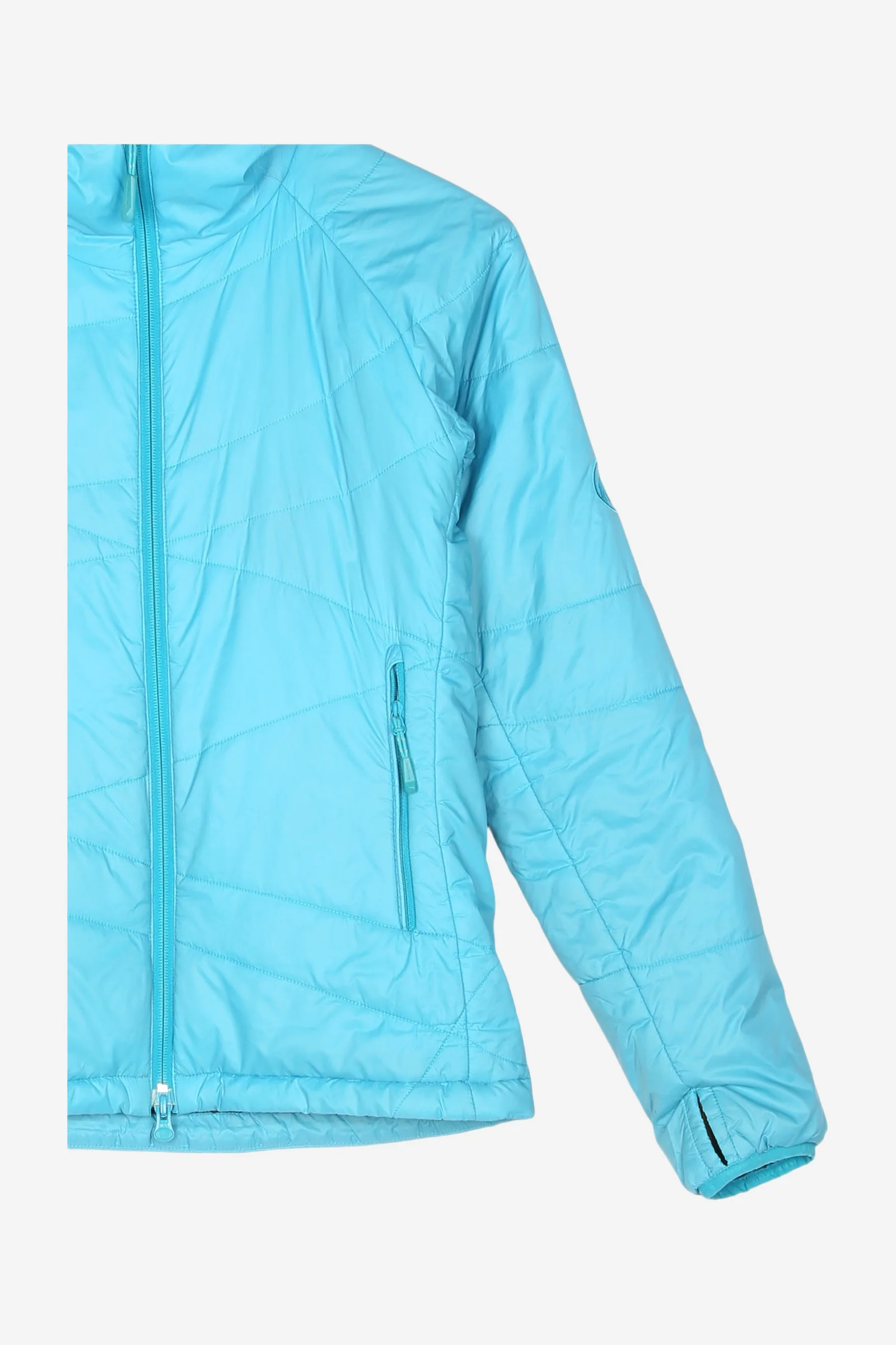 Isolationsjacke für Damen - Image 3