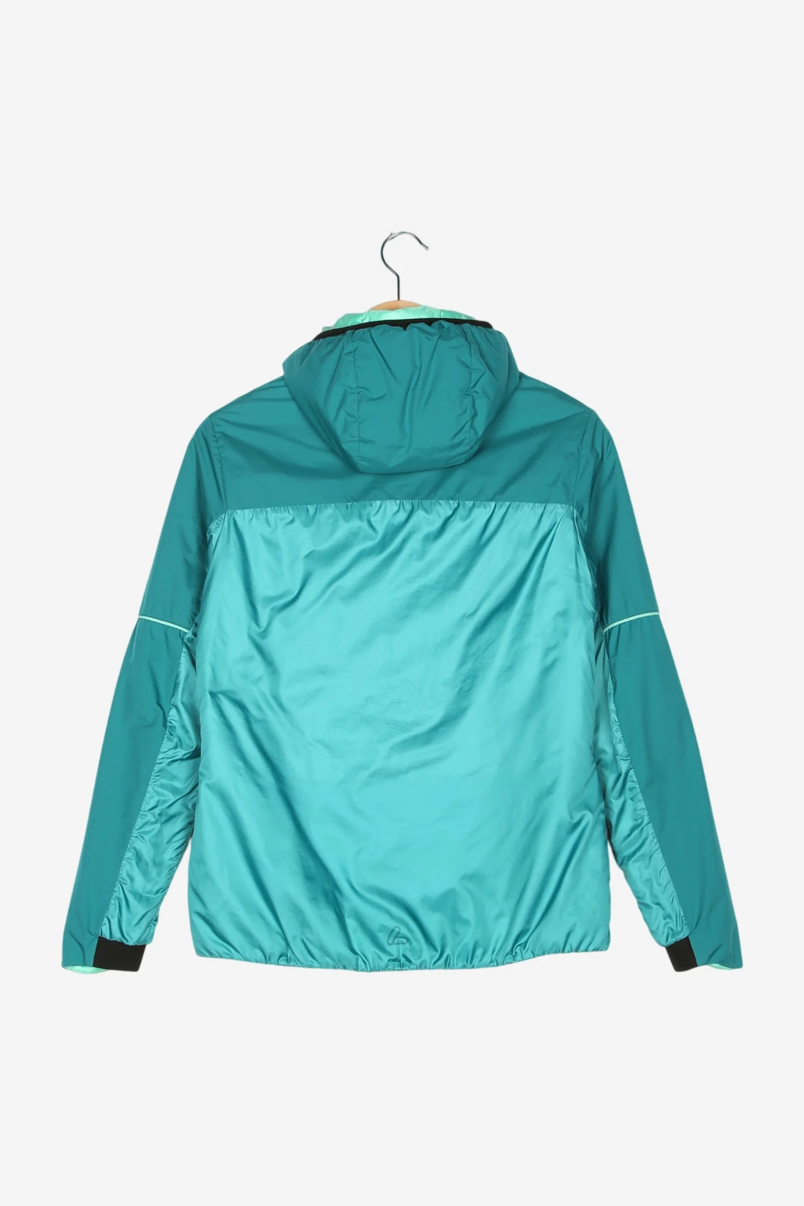 Isolationsjacke für Damen - Image 2