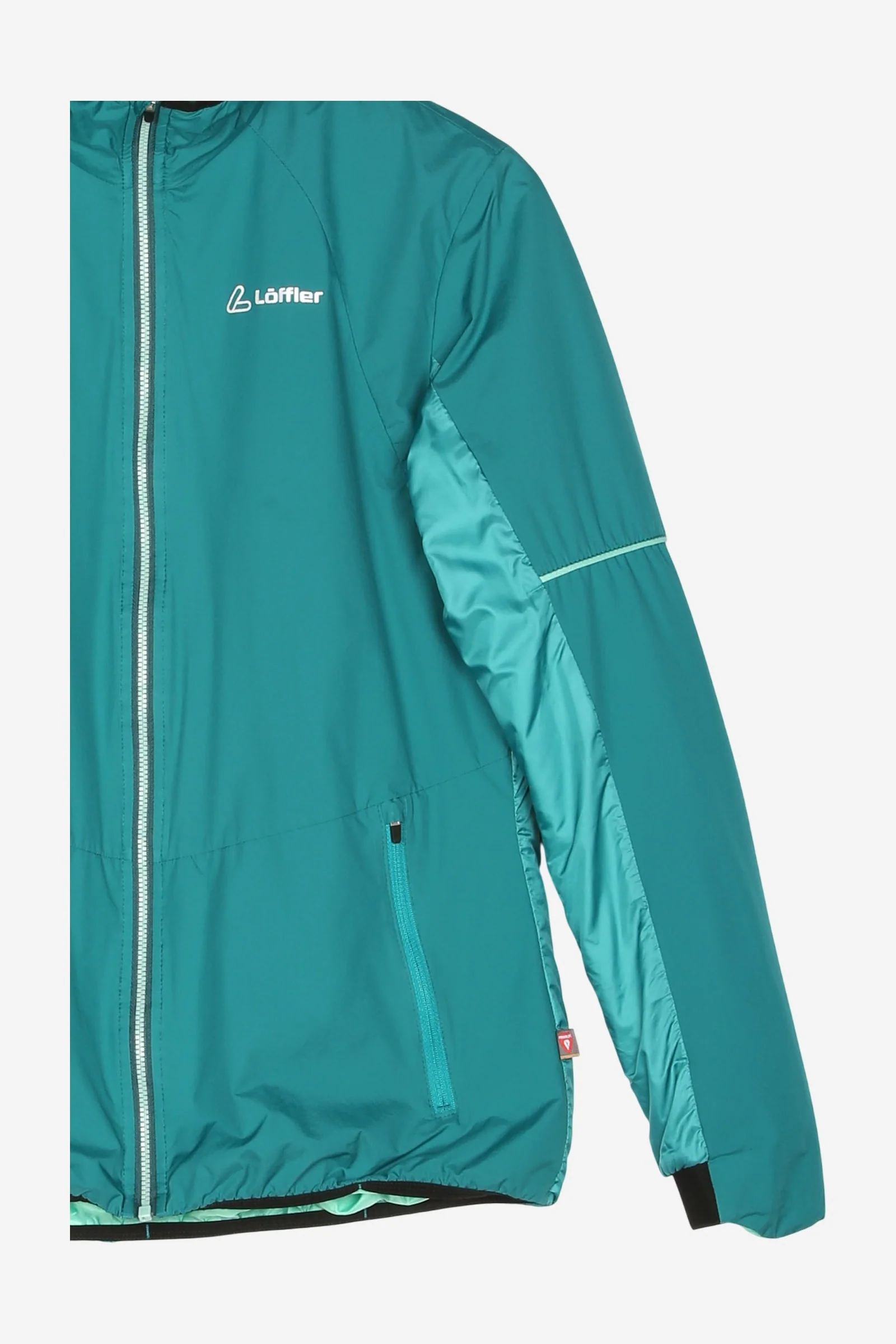 Isolationsjacke für Damen - Image 3