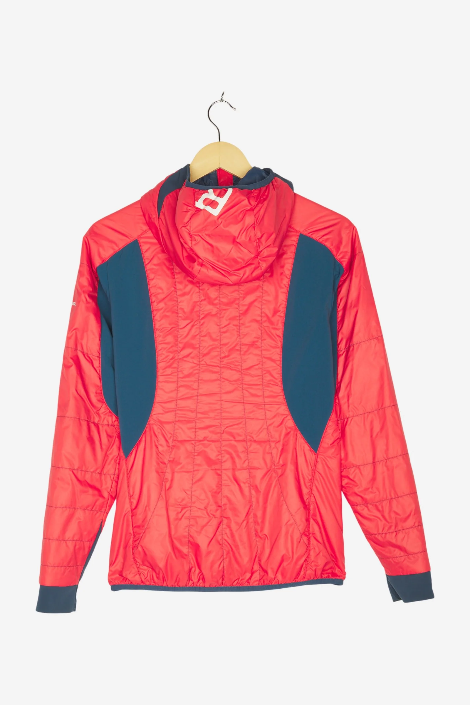 Isolationsjacke für Damen - Image 2