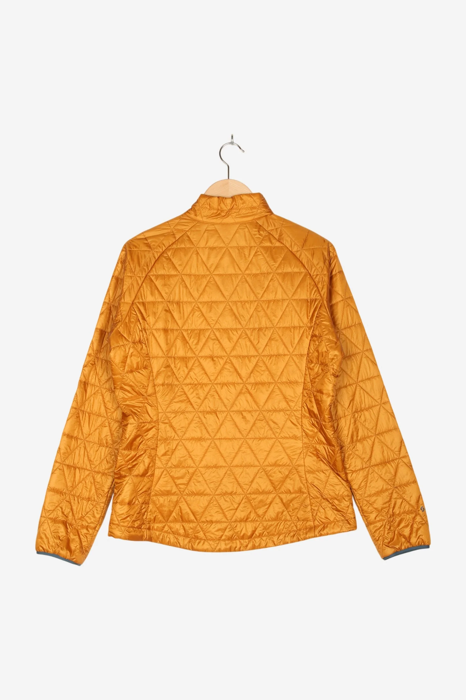 Isolationsjacke für Damen - Image 2