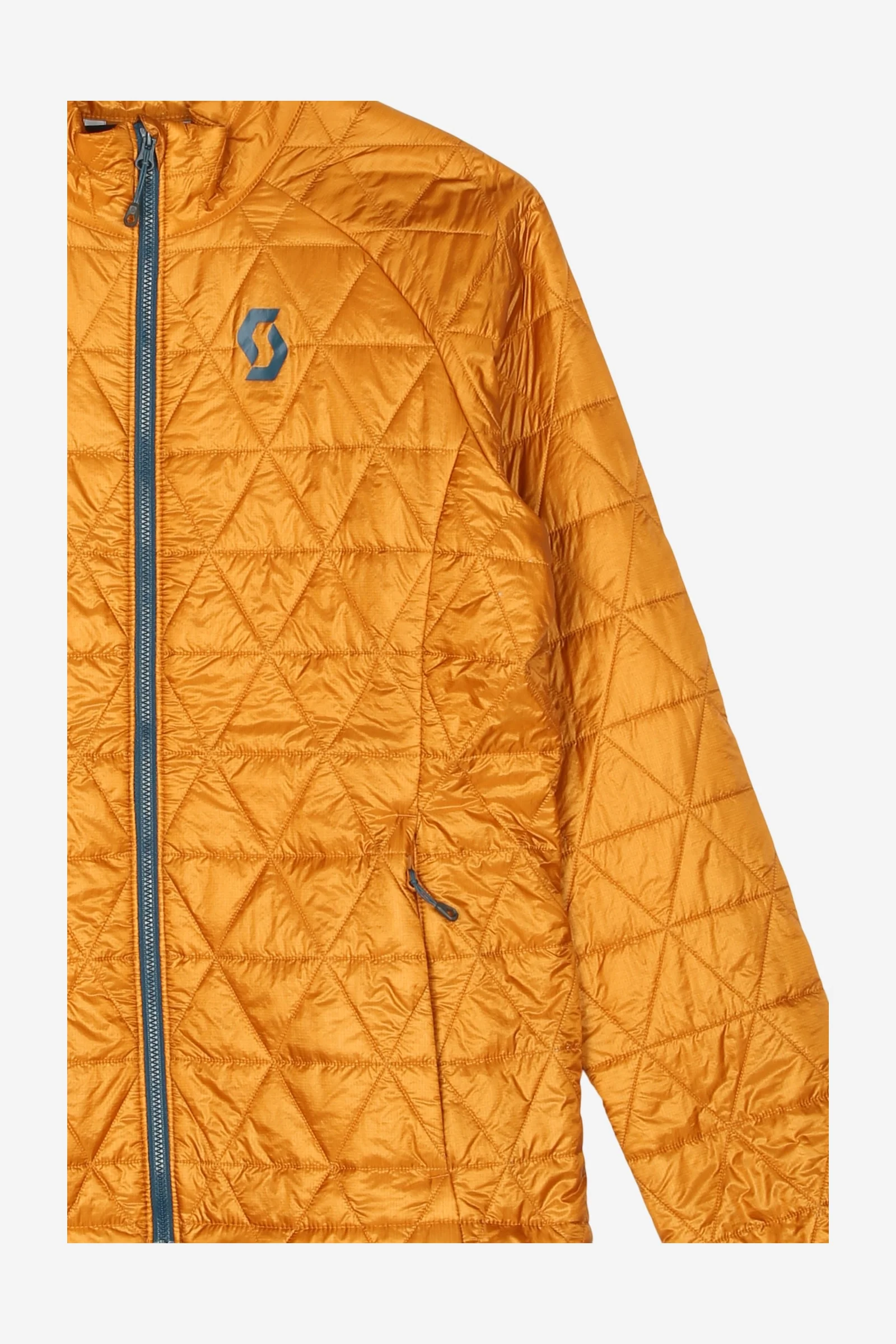 Isolationsjacke für Damen - Image 3