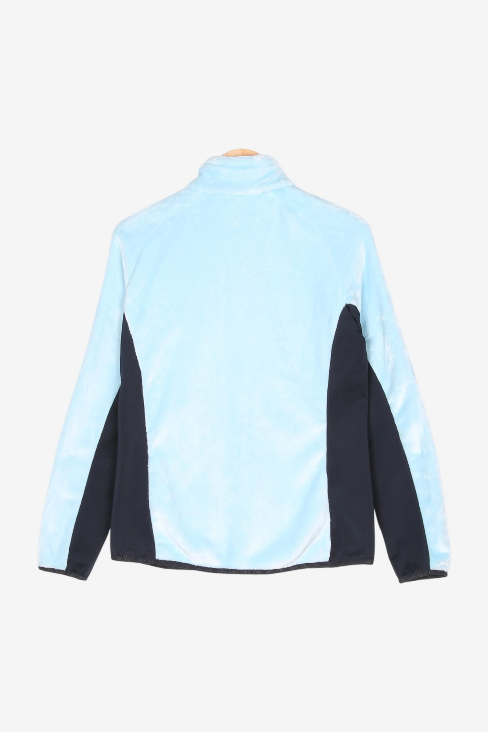 Isolationsjacke für Damen - Image 2
