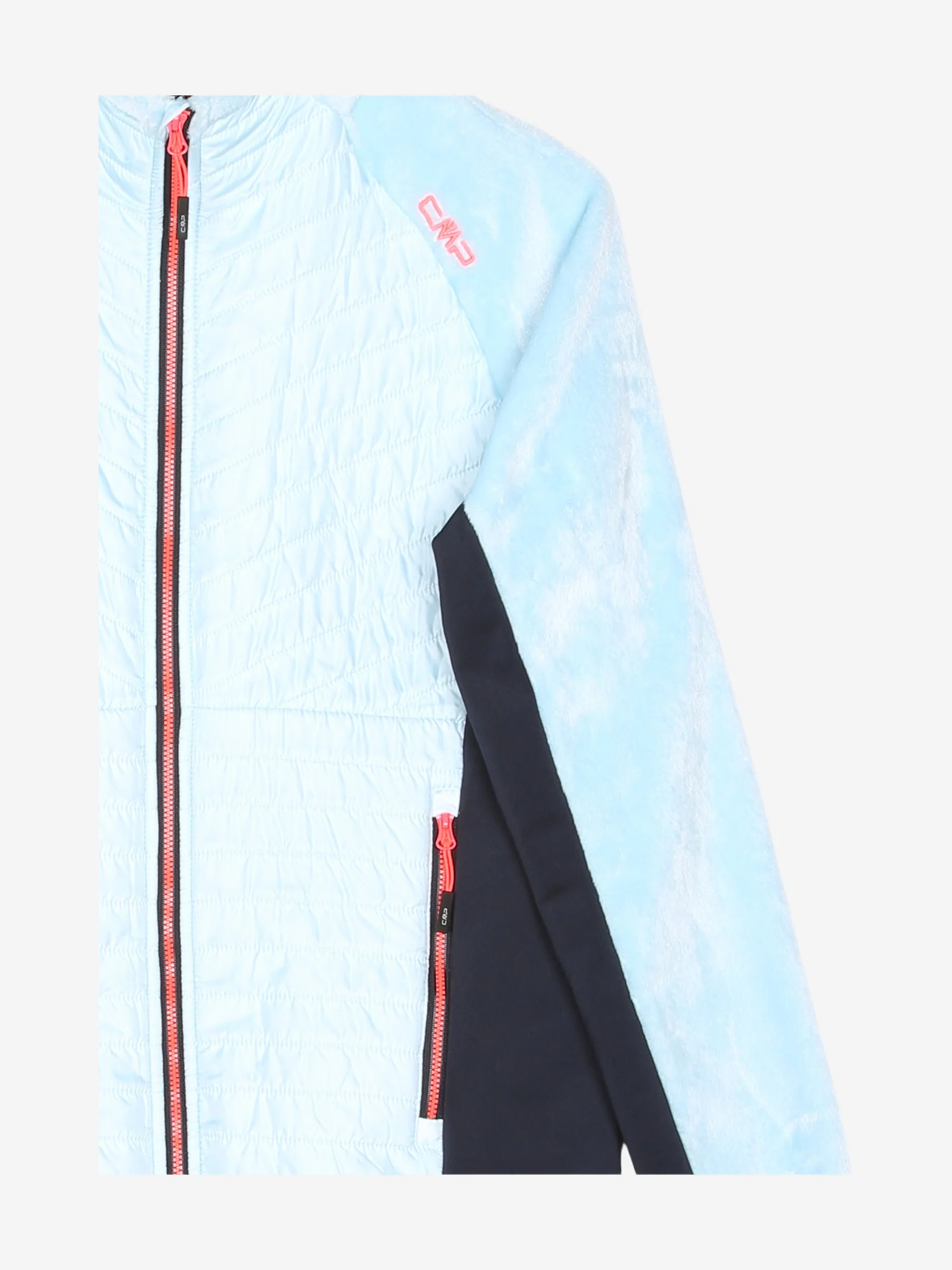 Isolationsjacke für Damen - Image 3