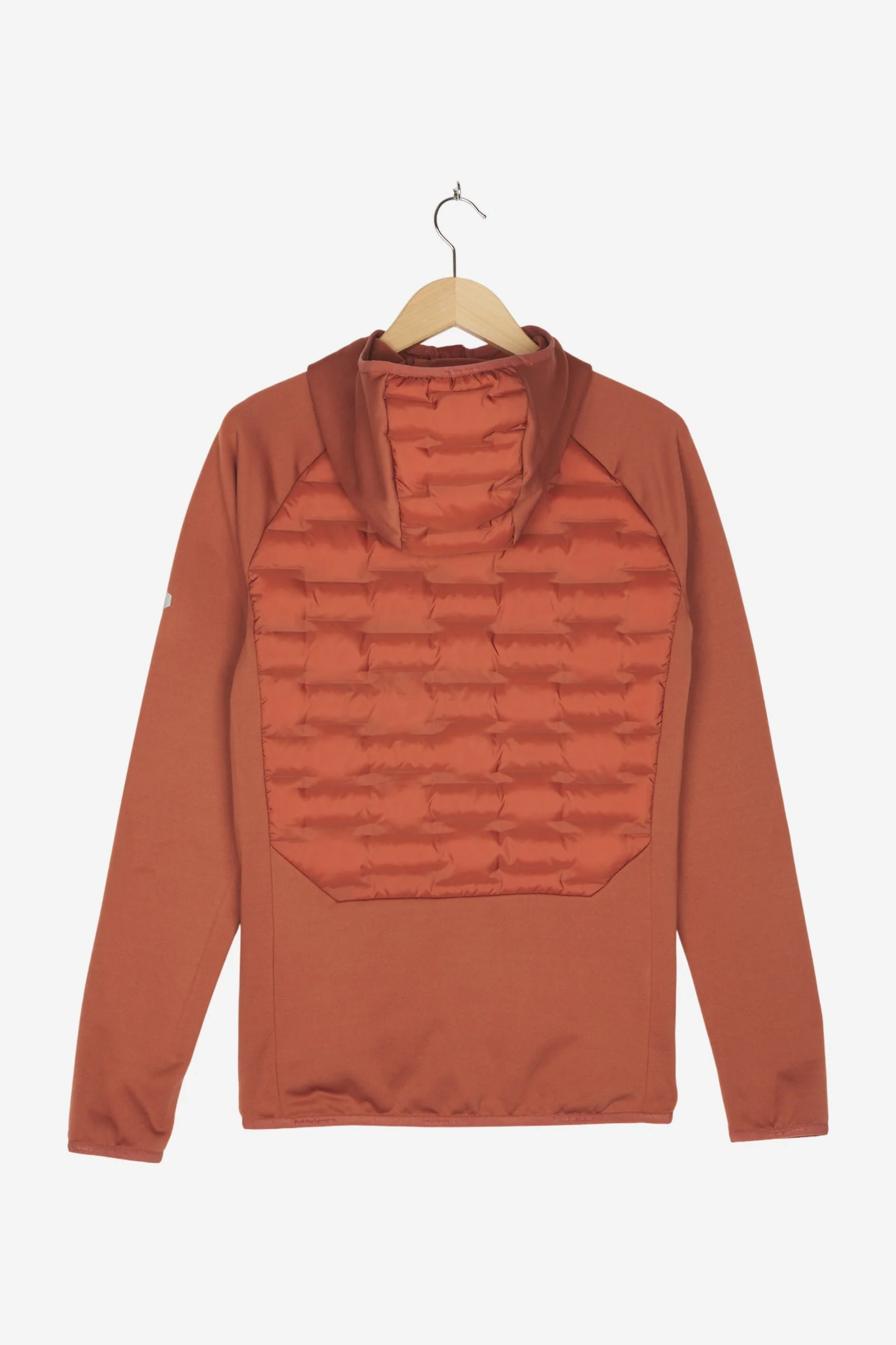 Isolationsjacke für Damen - Image 2