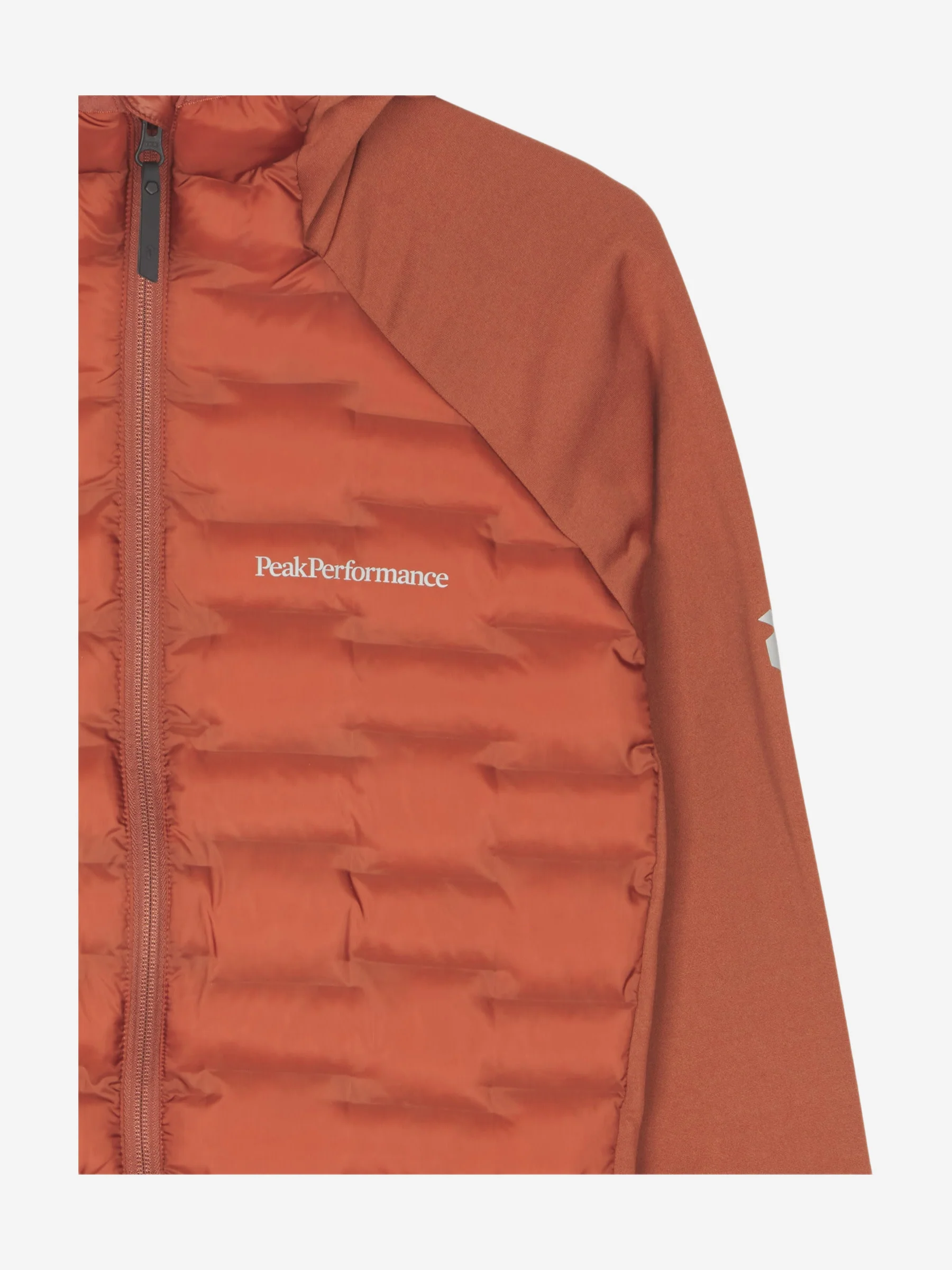 Isolationsjacke für Damen - Image 3