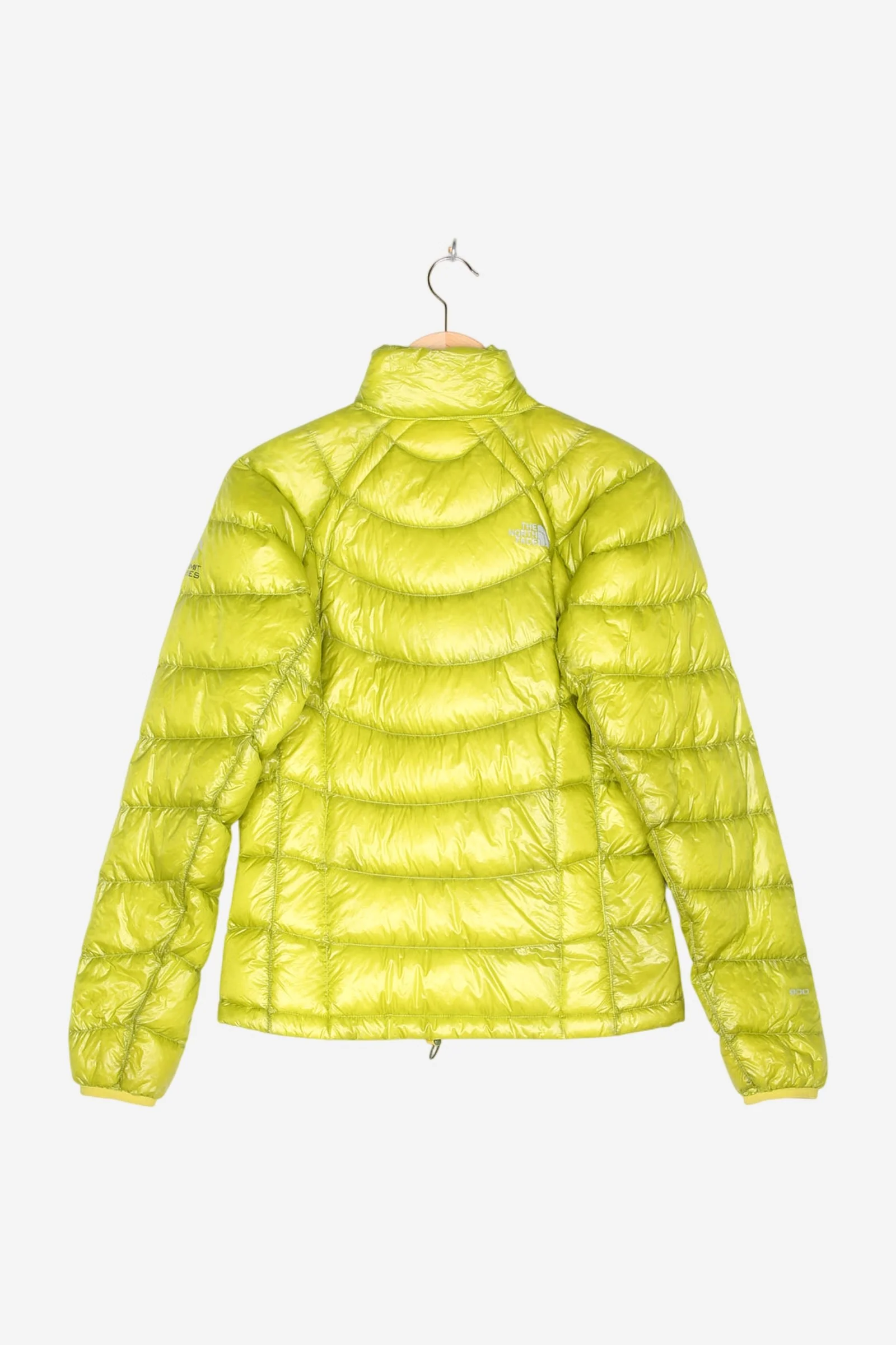 Isolationsjacke für Damen - Image 2
