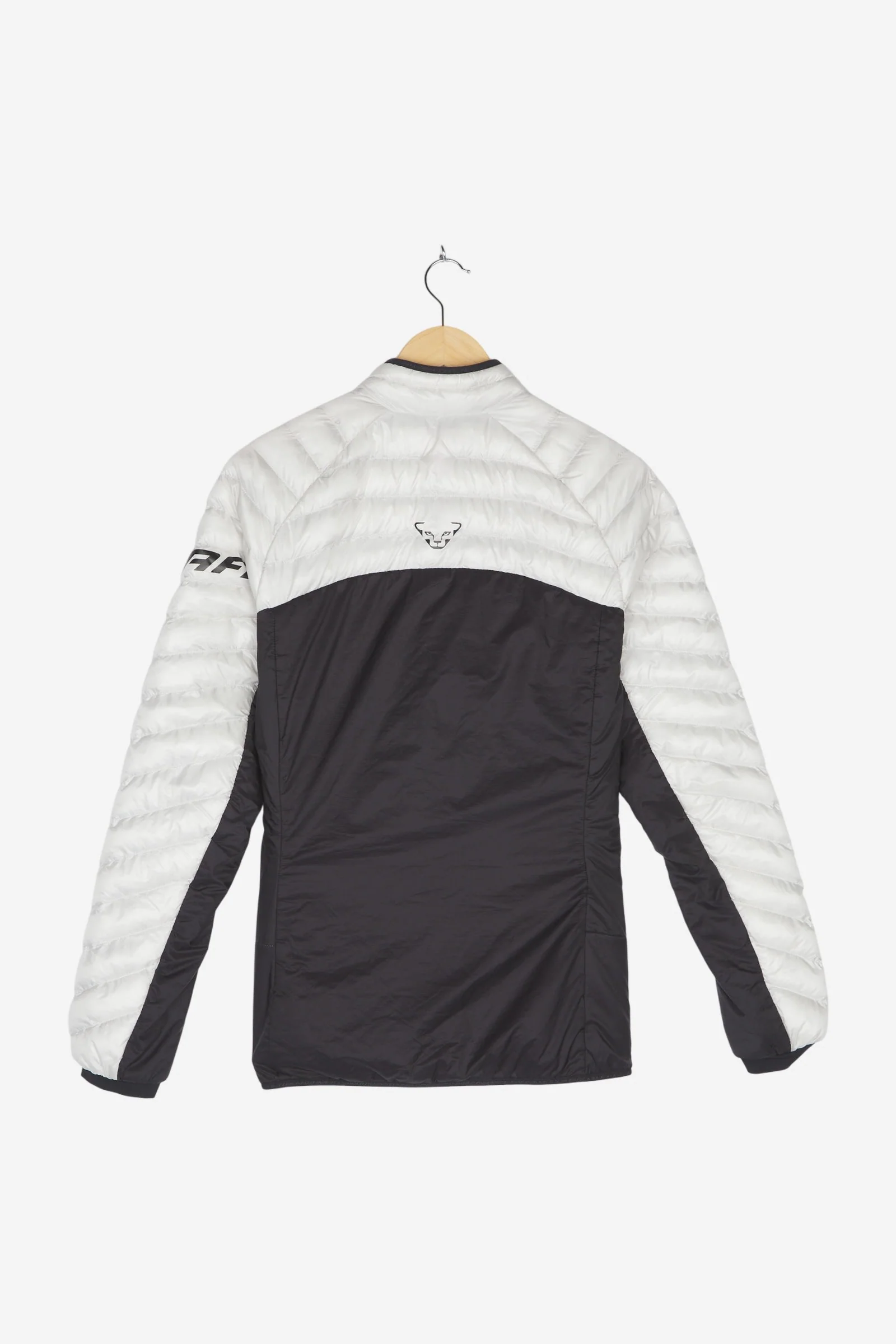 Isolationsjacke für Damen - Image 2
