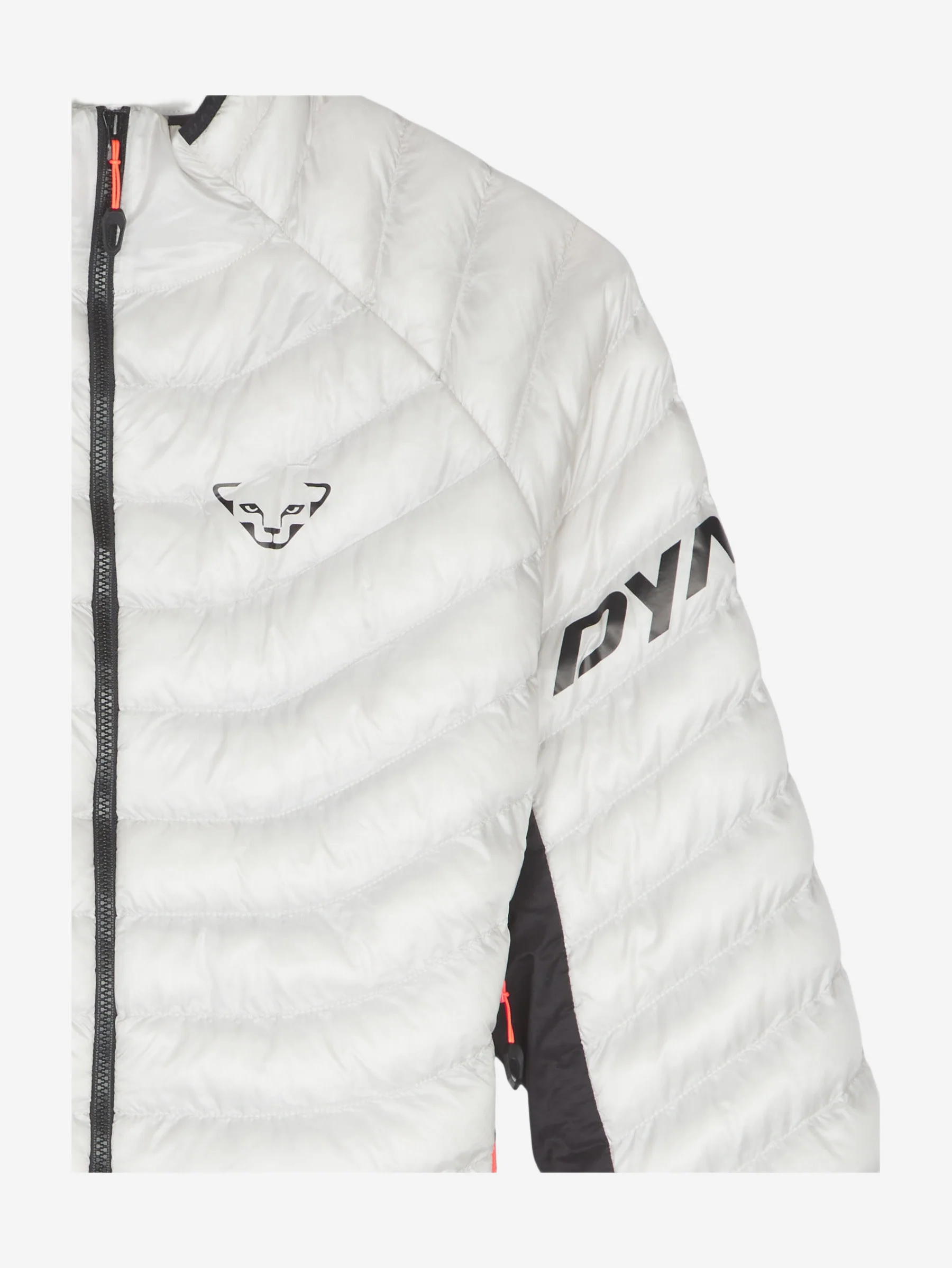 Isolationsjacke für Damen - Image 3