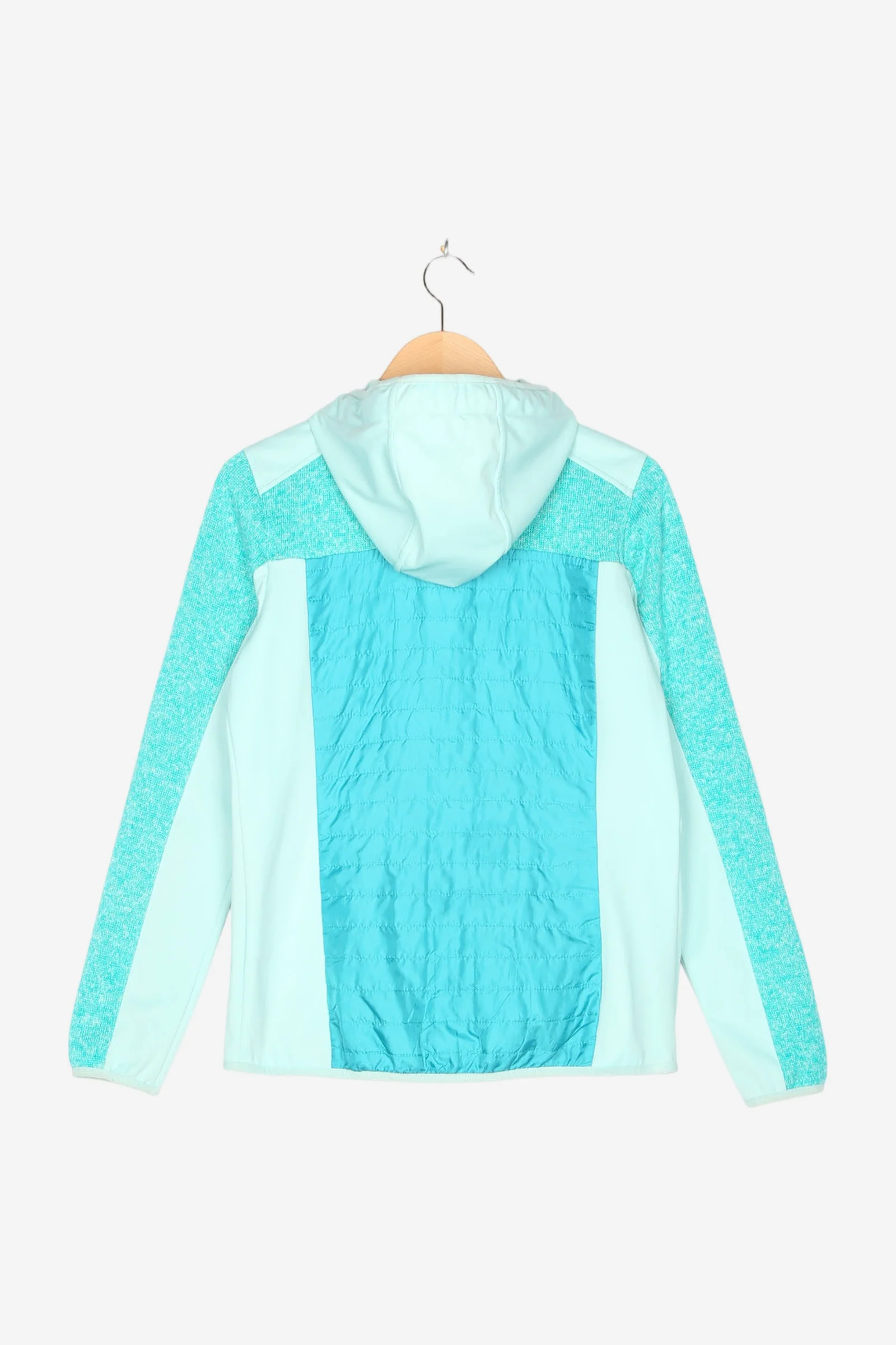 Isolationsjacke für Damen - Image 2
