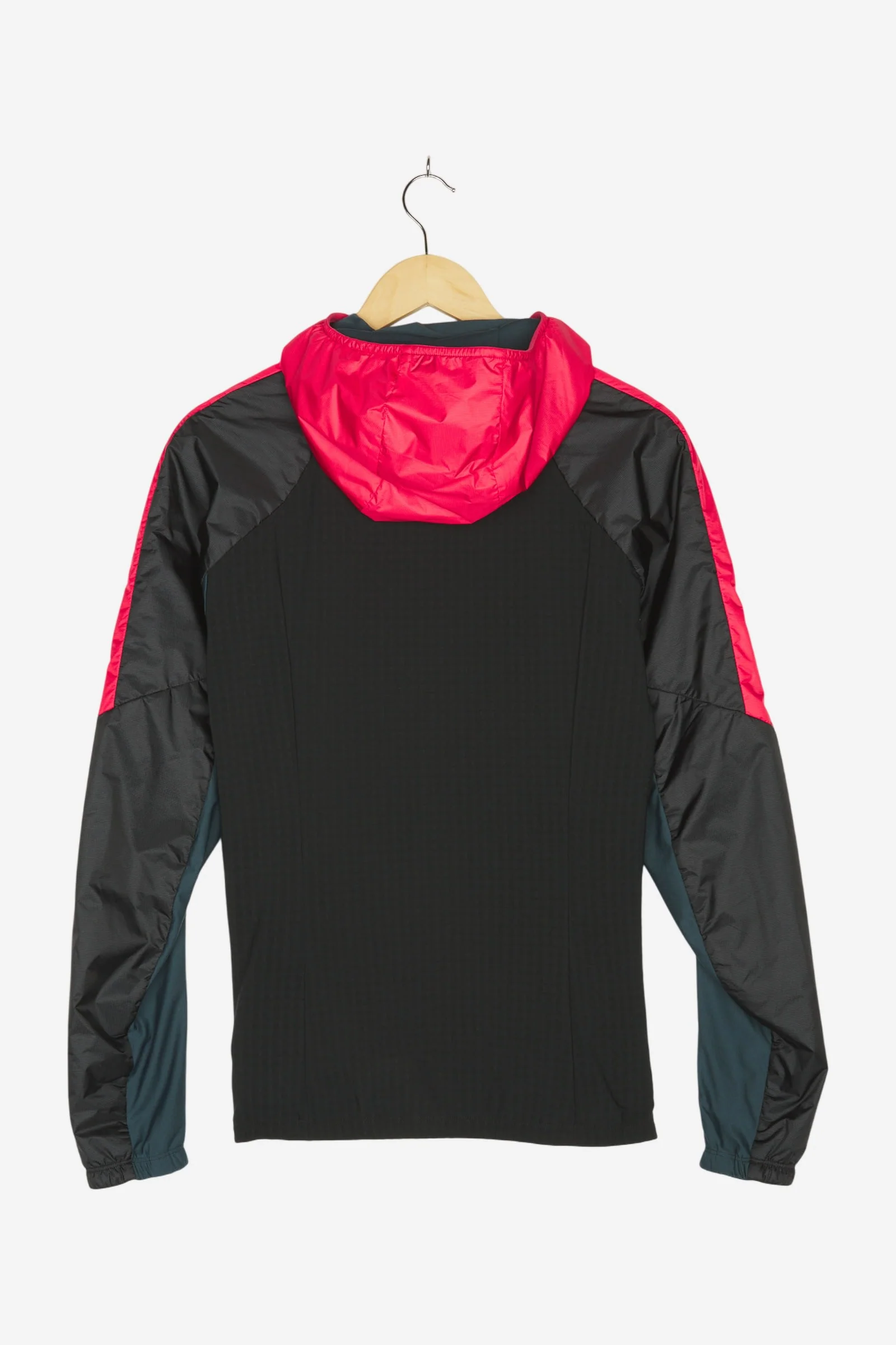 Isolationsjacke für Damen - Image 2